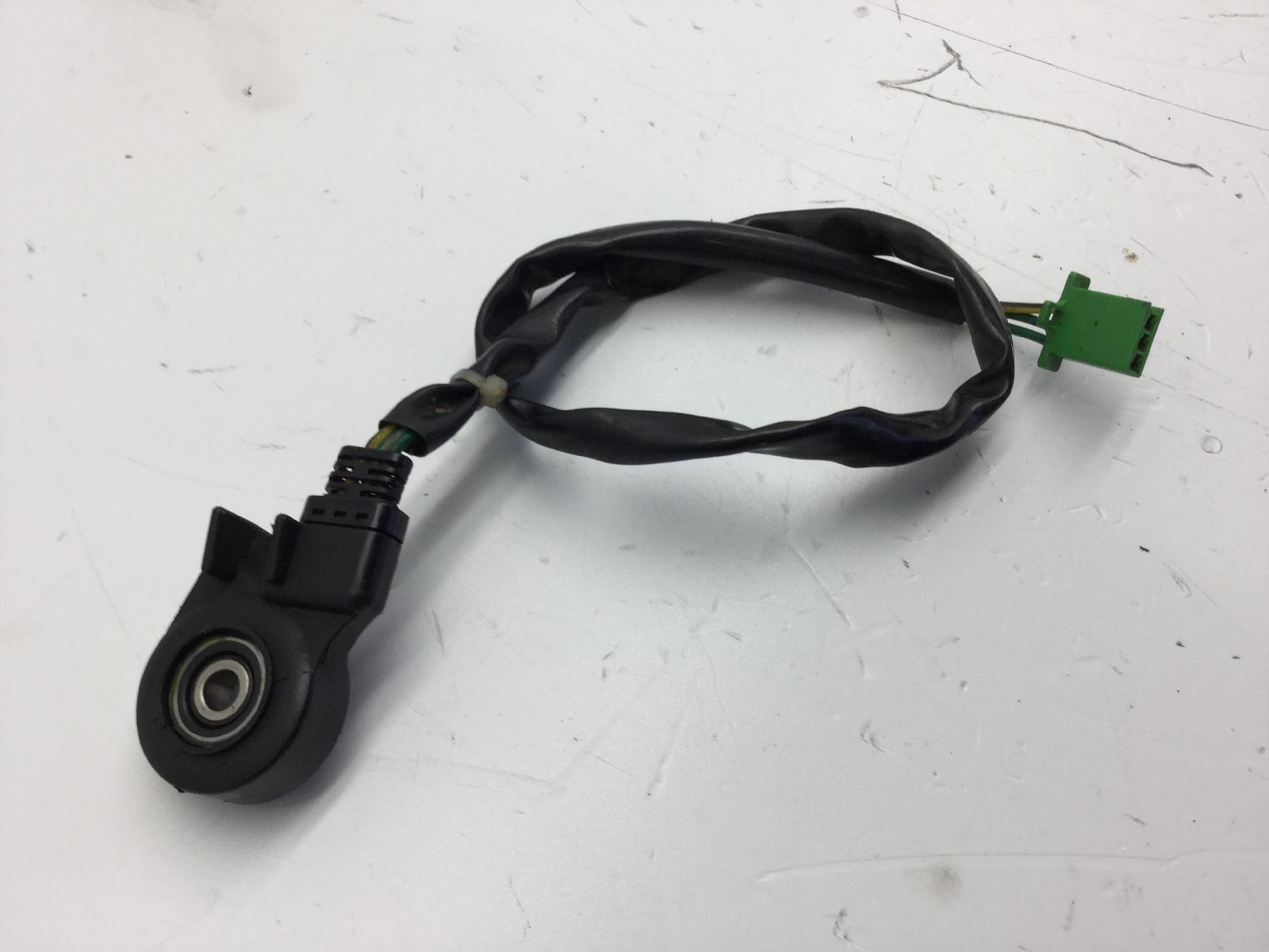 Honda pantheon 2t 150 sensore cavalletto laterale 1998 2002