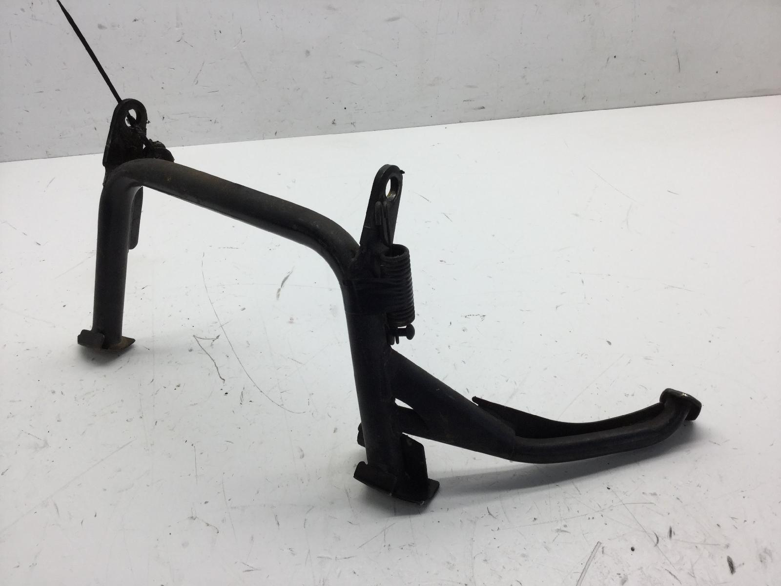 Honda pantheon 2t 150 cavalletto centrale + molle 1998 2002