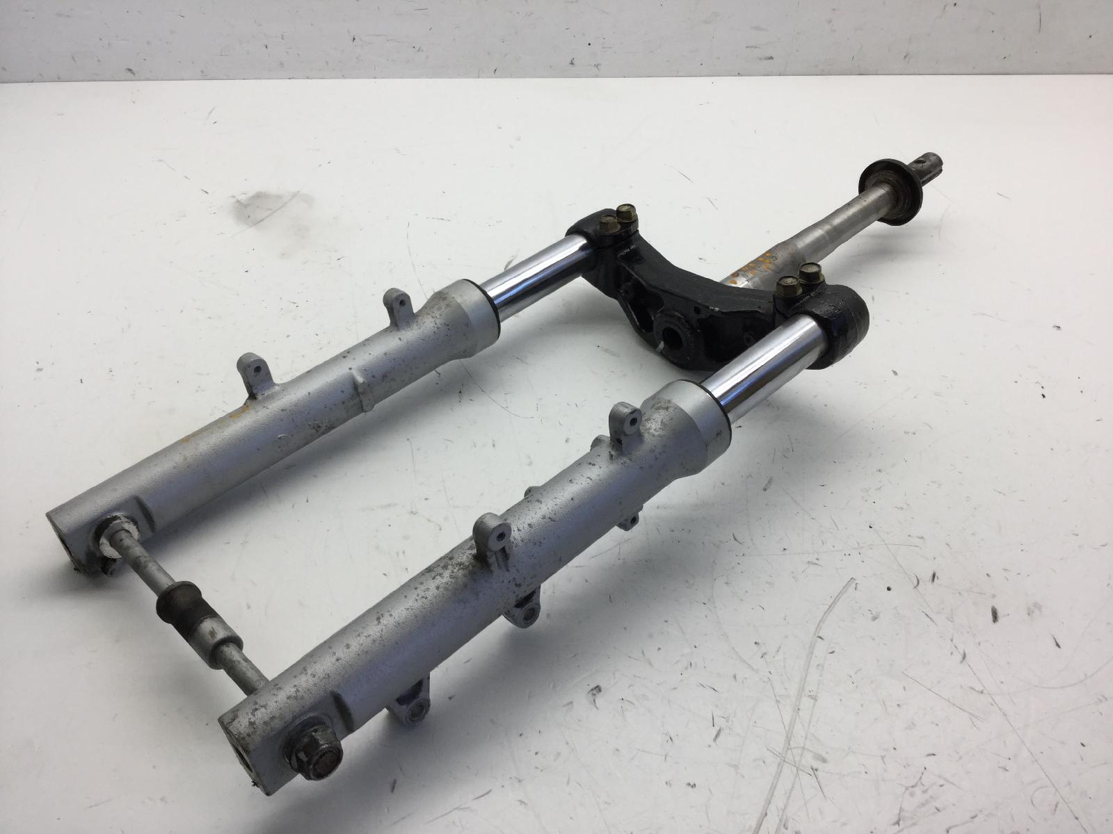 Honda pantheon 2t 150 forcella 1998 2002