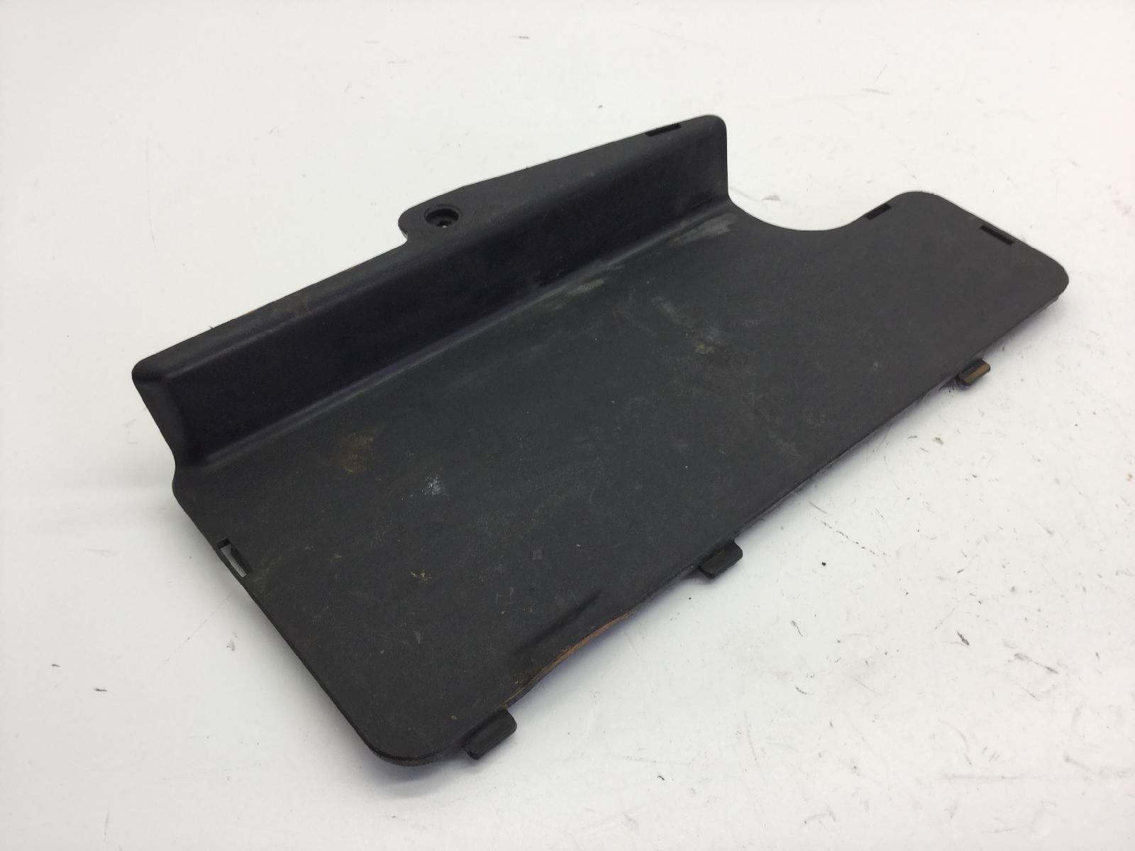Honda pantheon 2t 150 tappo coperchio vano sottosella 1998 2002