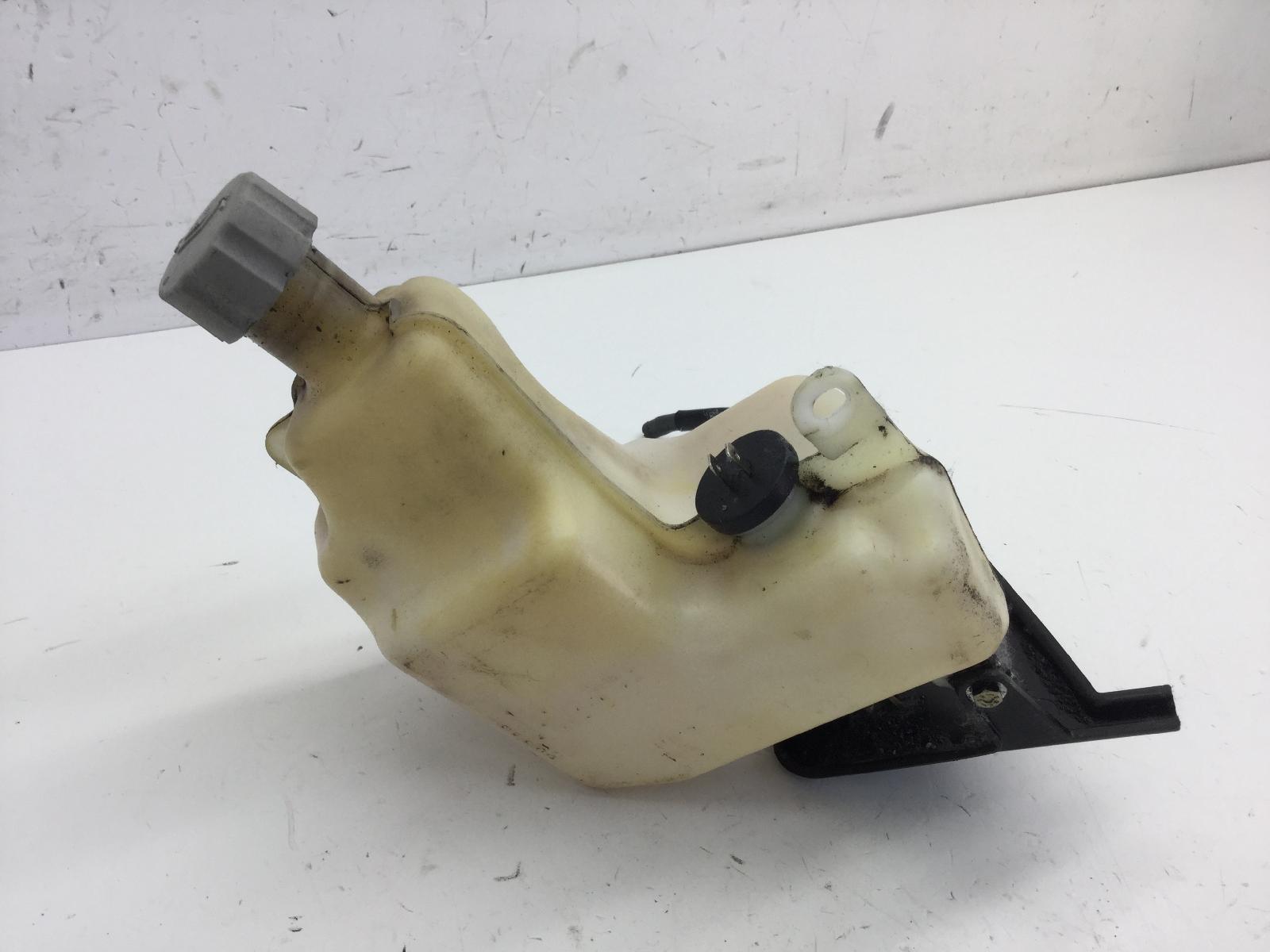 Honda pantheon 2t 150 serbatoio olio miscela 1998 2002