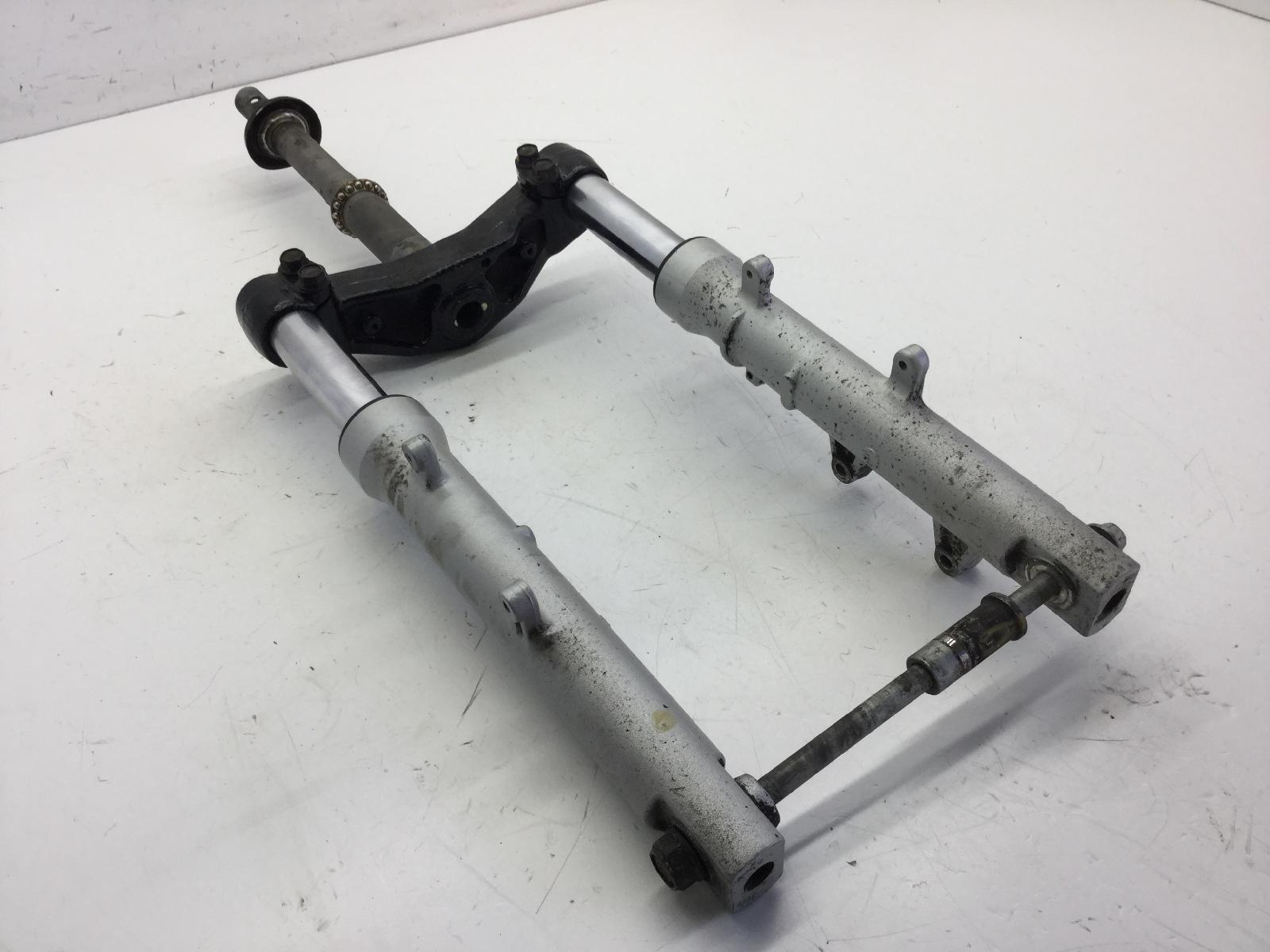 Honda pantheon 2t 150 forcella 1998 2002