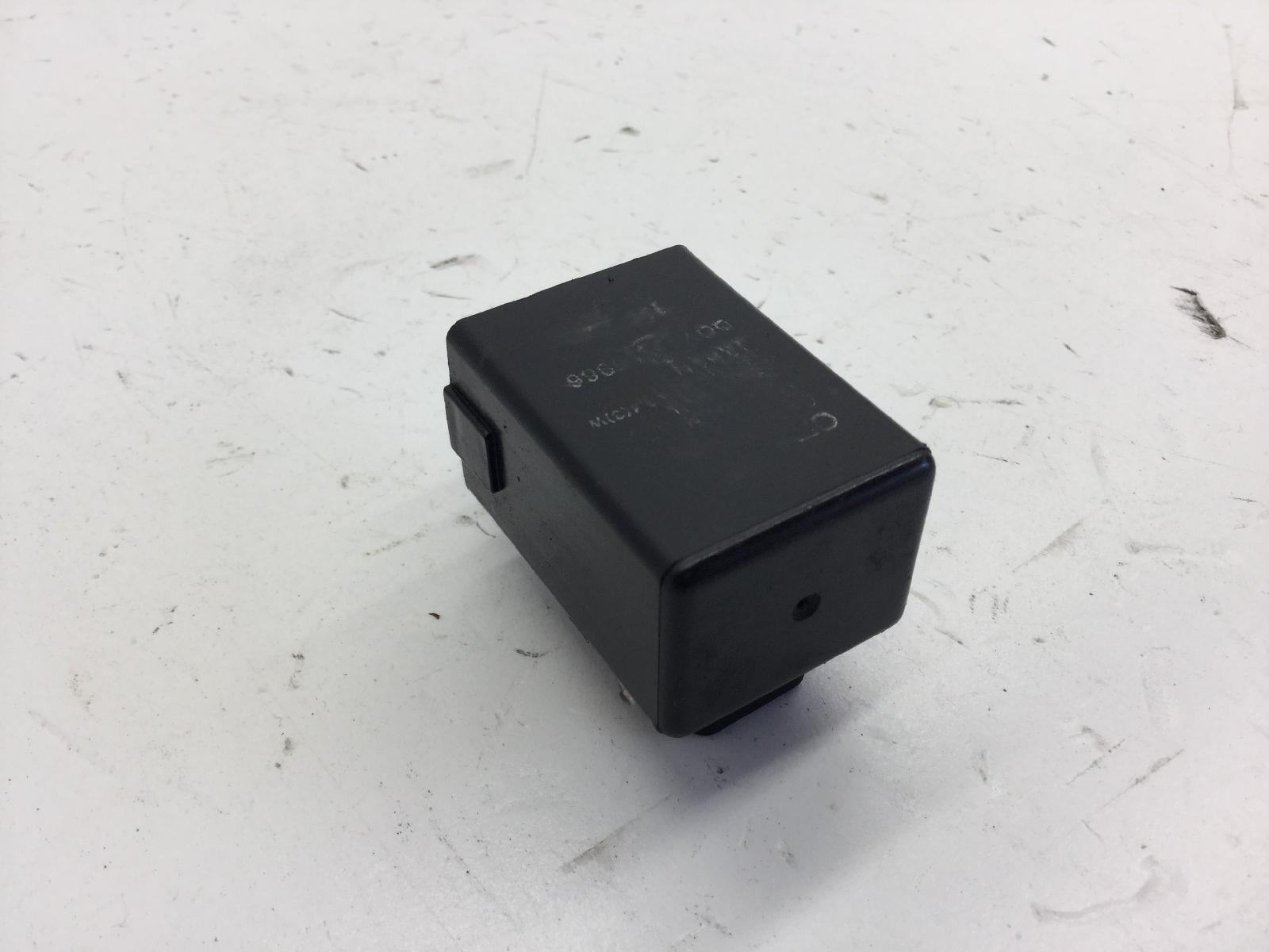 Honda pantheon 2t 150 rele' intermittenza frecce 1998 2002