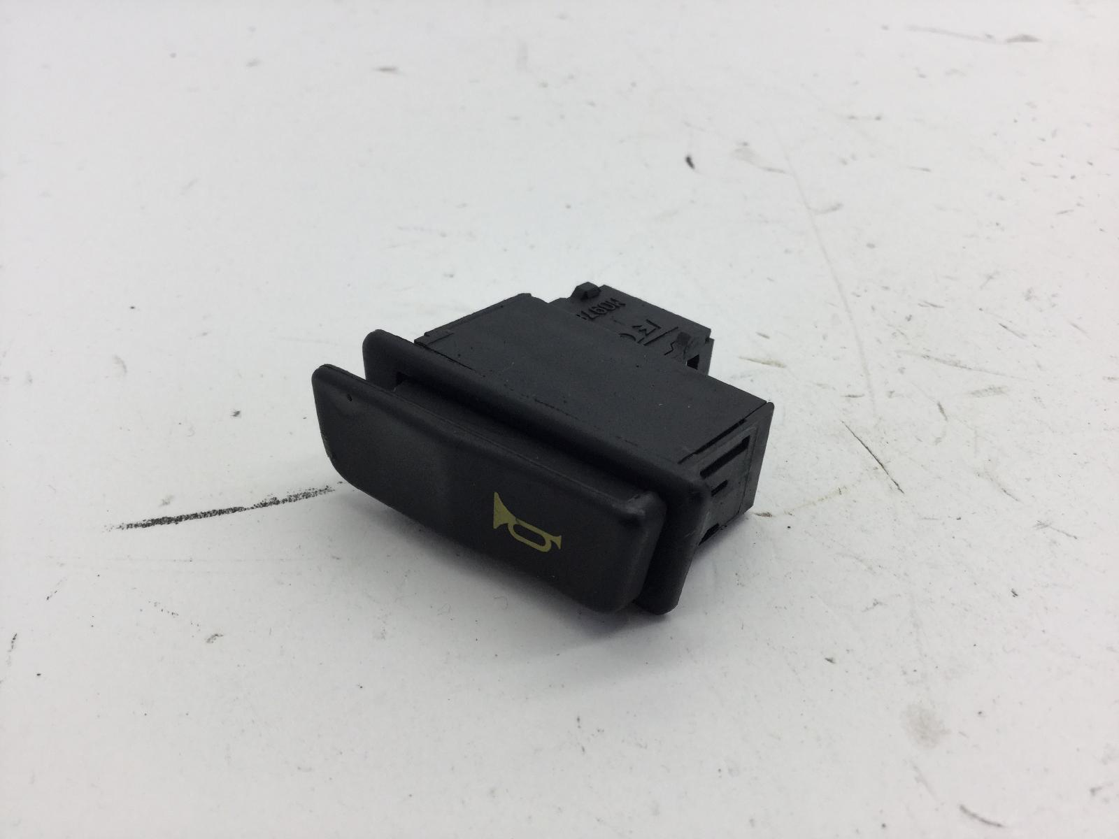 Honda pantheon 2t 150 tasto pulsante clacson 1998 2002