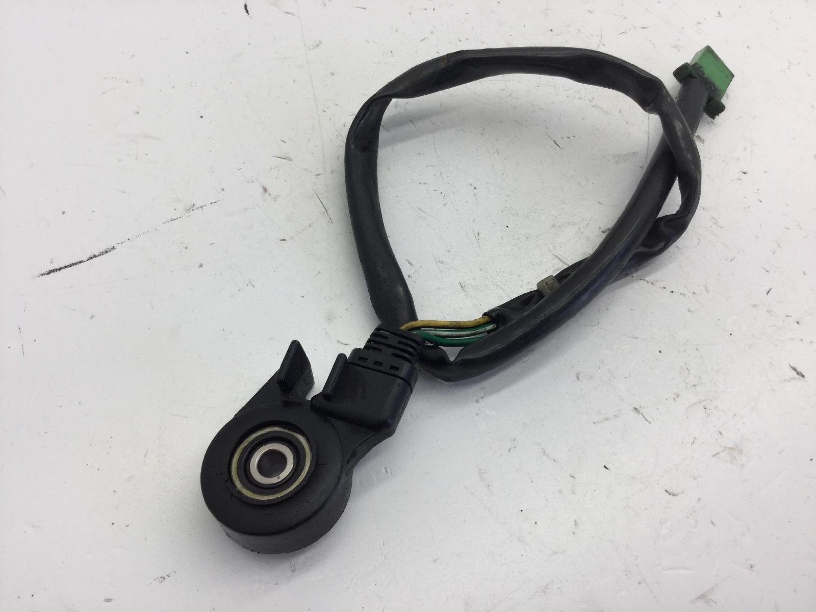 Honda pantheon 2t 150 sensore cavalletto laterale 1998 2002