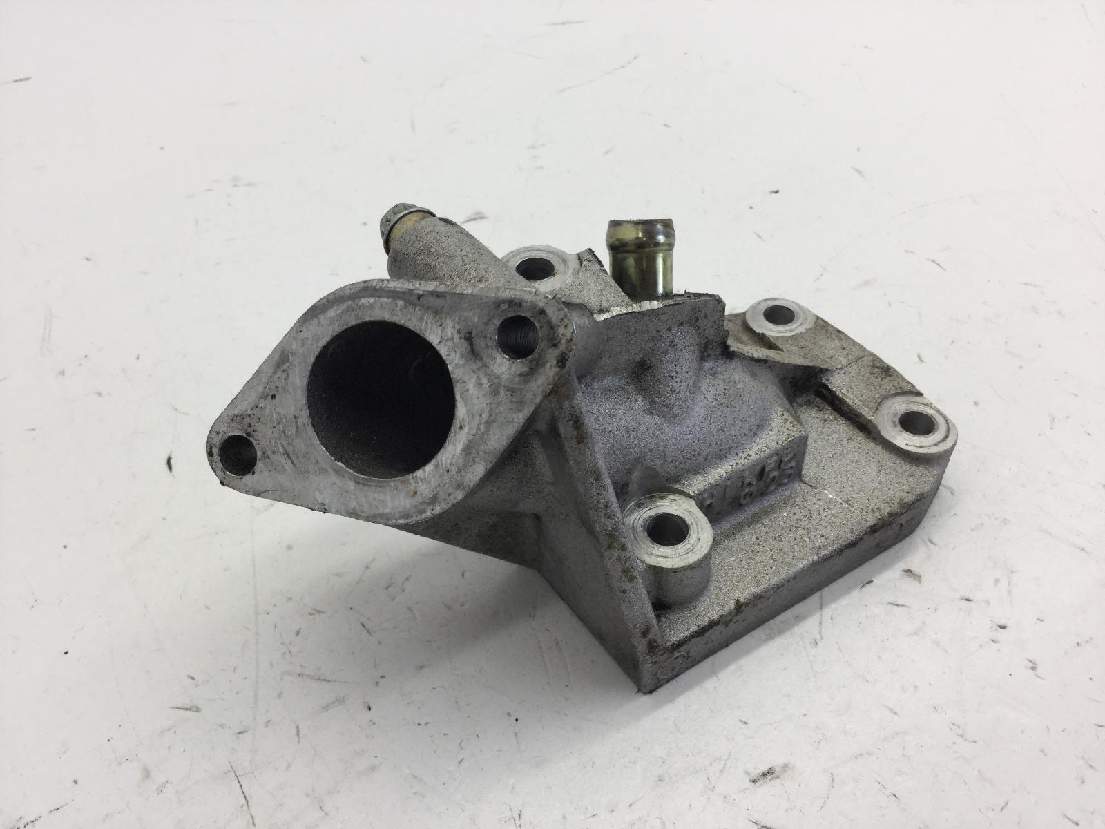 Honda pantheon 2t 150 collettore aspirazione 1998 2002