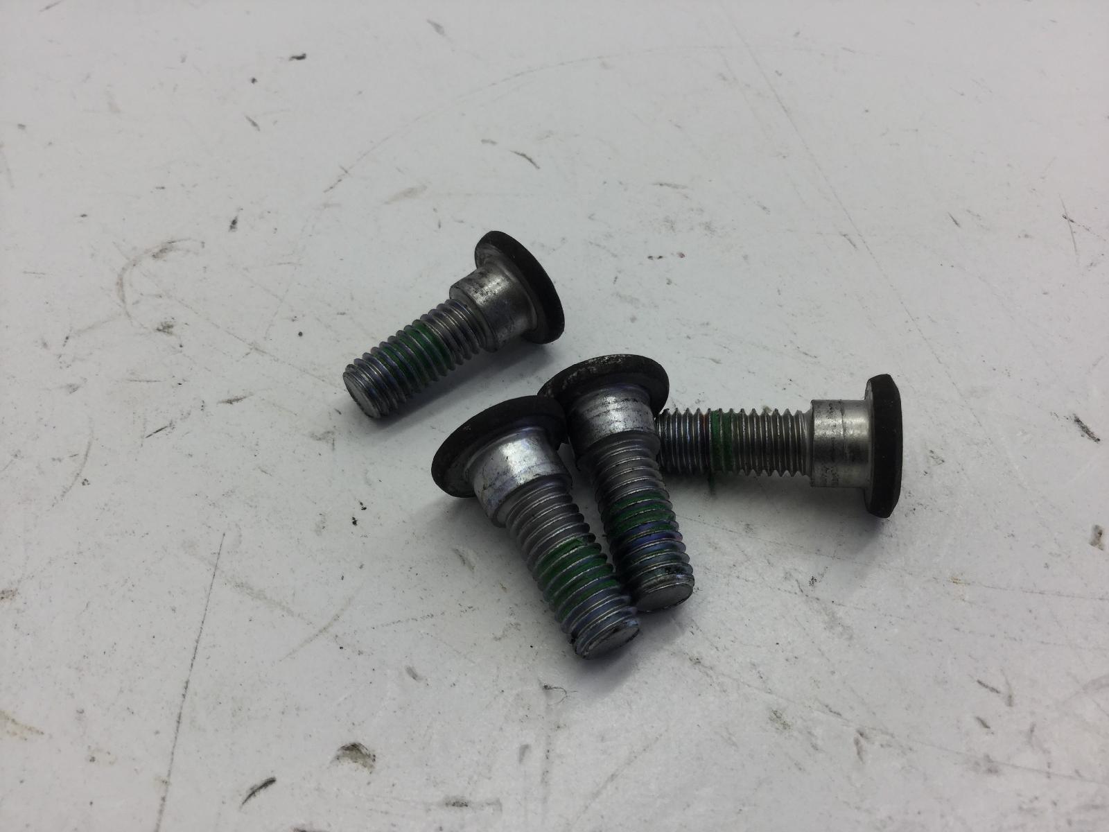 Honda pantheon 2t 150 viti disco freno anteriore 1998 2002