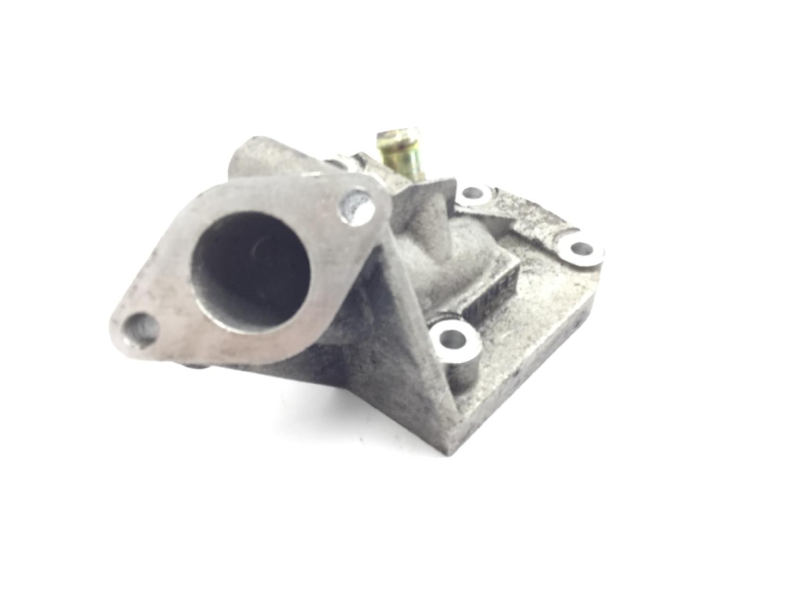 Honda pantheon 2t 150 collettore aspirazione 1998 2002 zdckf02a0wf