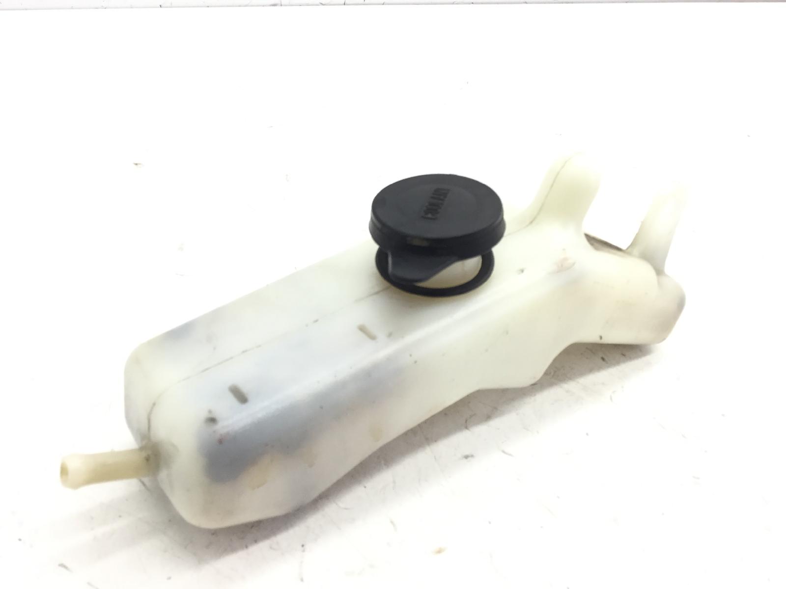 Honda pantheon 2t 150 vaso espansione 1998 2002 zdckf02a0wf