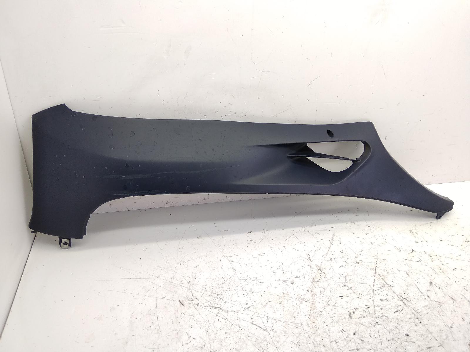 Honda pantheon 2t 150 carena fianchetto sottopedana destro 1998 2002 zdckf02a0wf