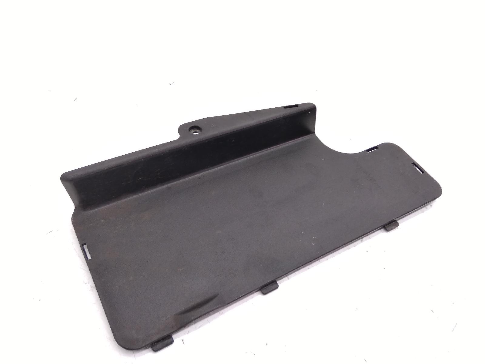 Honda pantheon 2t 150 coperchio tappo carena vano sottosella 1998 2002 zdckf02a0wf