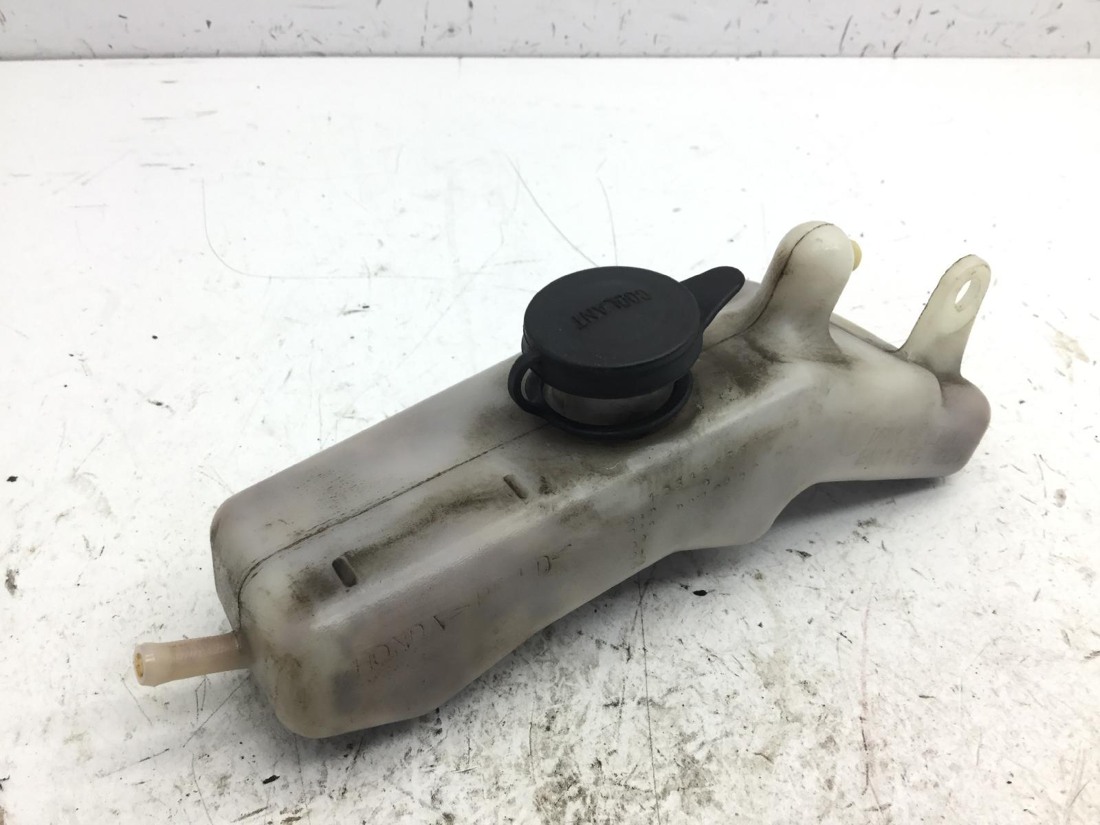 Honda pantheon 2t 150 vaso espansione 1998 2002 zdckf02a0wf