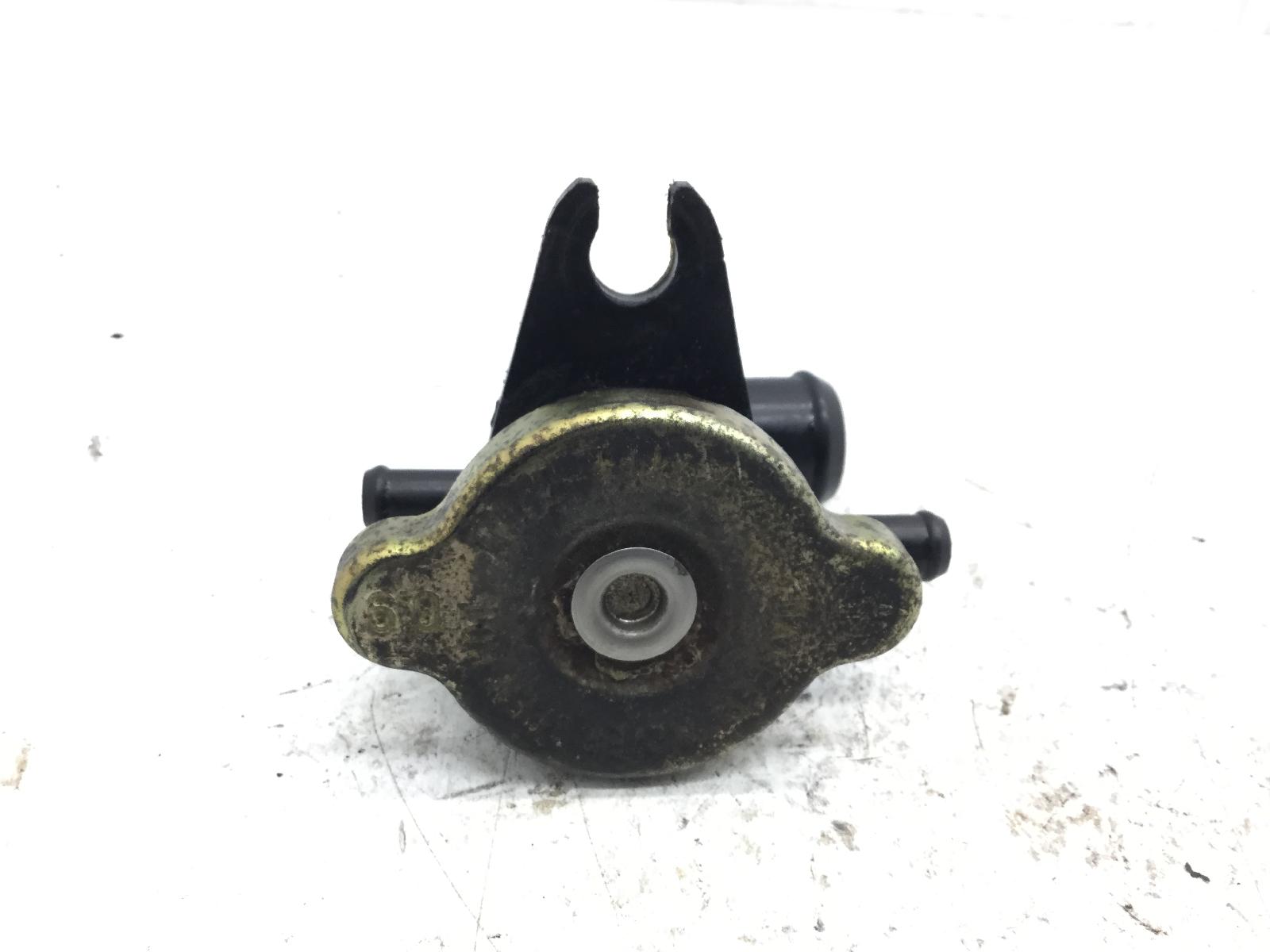 Honda pantheon 2t 150 tappo raditore e raccordo 1998 2002 zdckf02a0wf