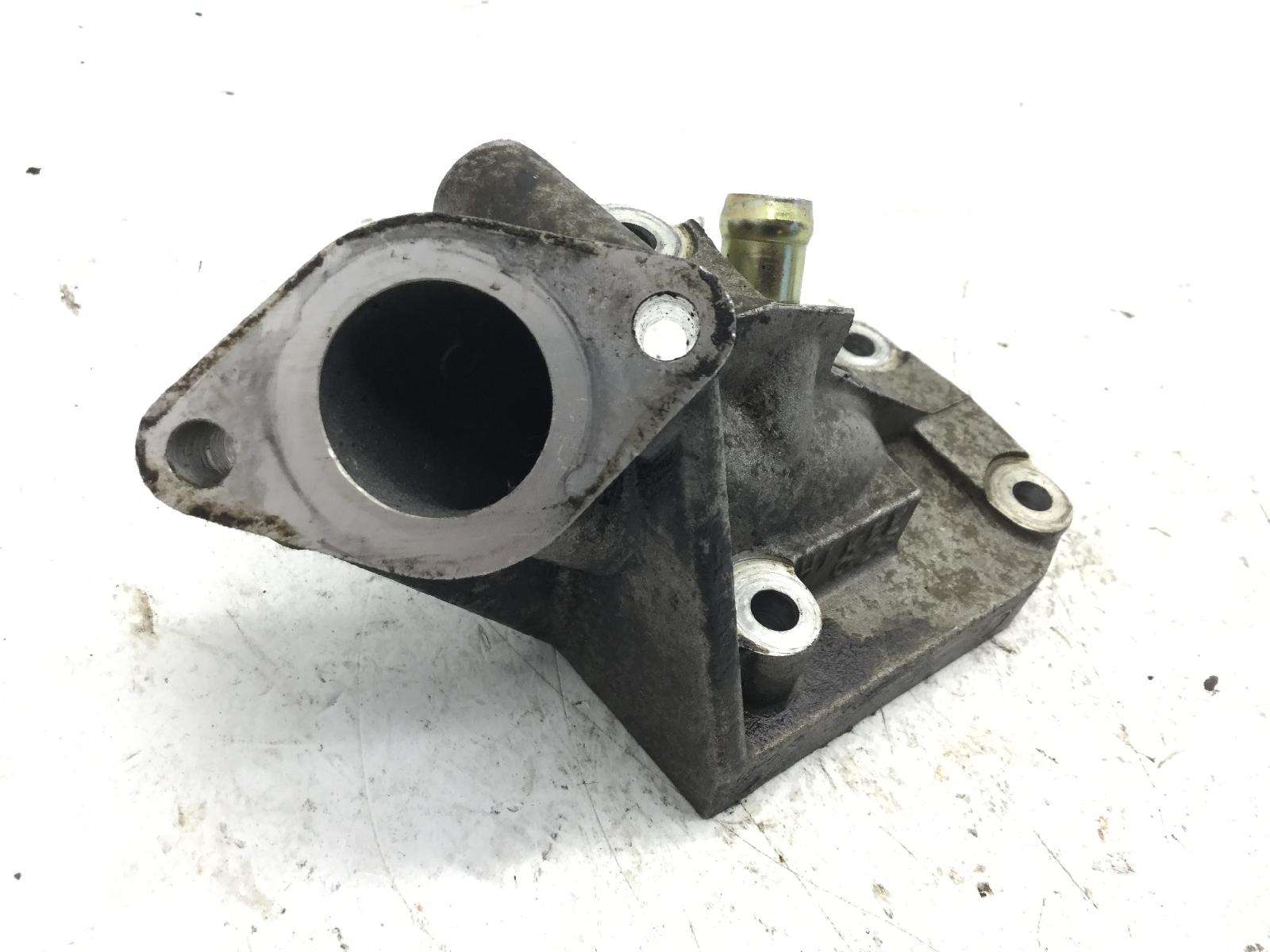 Honda pantheon 2t 150 collettore aspirazione 1998 2002 zdckf02a0wf