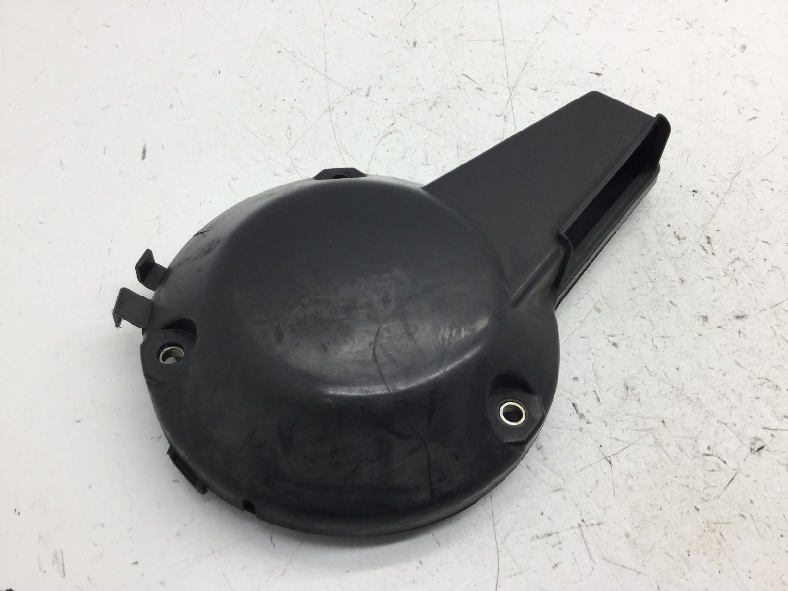 Honda pantheon 2t 150 coperchio filtro aria carter trasmissione 1998 2002 zdckf02a0wf