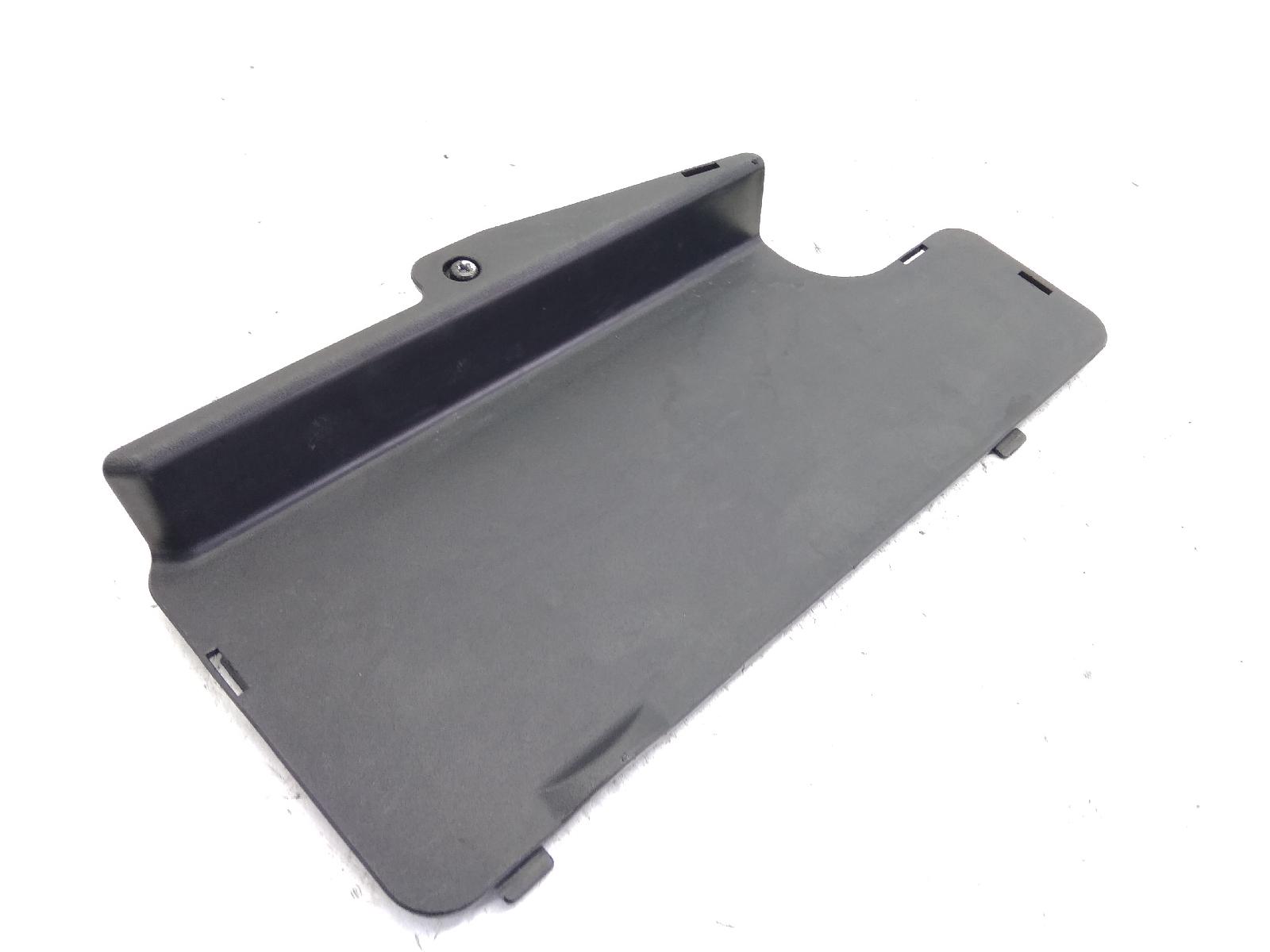 Honda pantheon 2t 150 coperchio tappo carena vano sottosella 1998 2002 zdckf02a02f