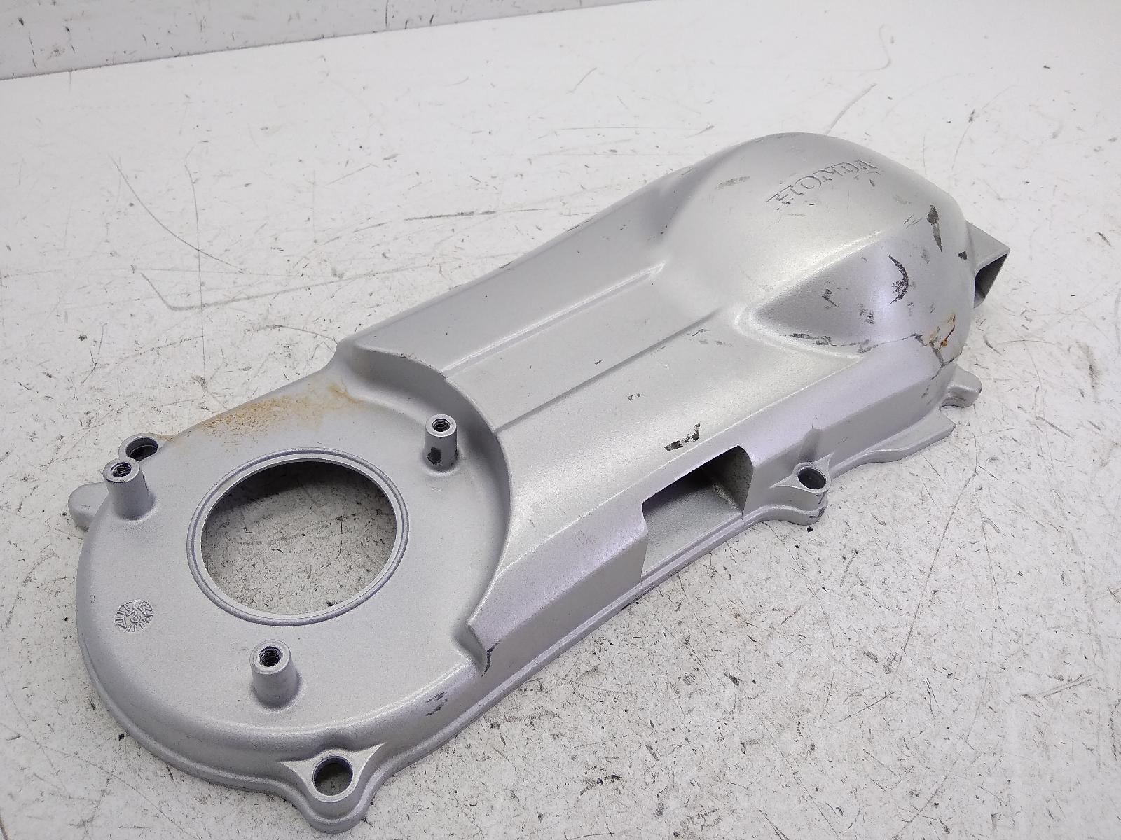 Honda pantheon 2t 150 coperchio carter trasmissione 1998 2002 zdckf02a02f