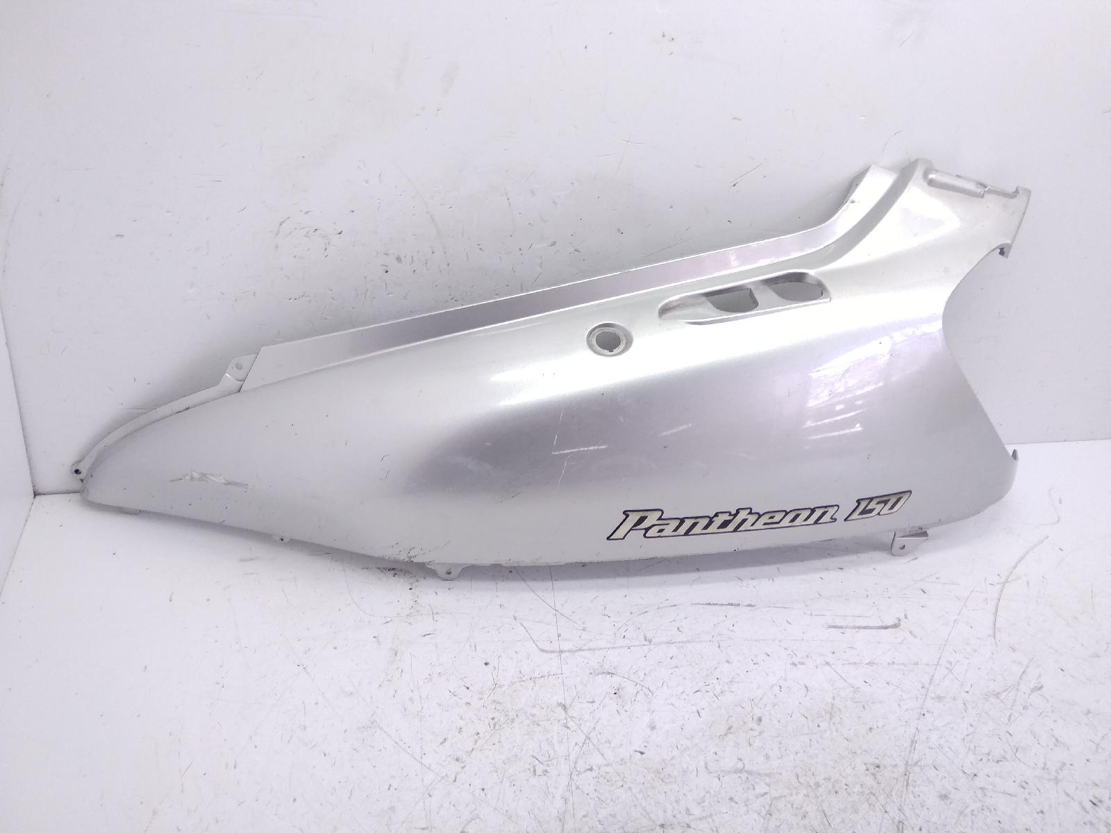 Honda pantheon 2t 150 carena fiancata posteriore sinistra 1998 2002 zdckf02a02f
