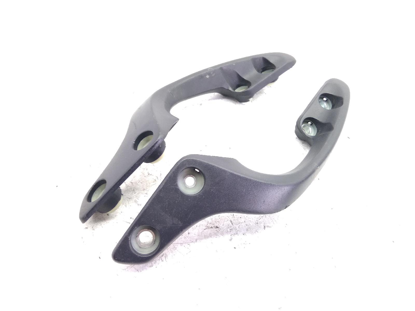 Honda pantheon 2t 150 coppia maniglie maniglione posteriore 1998 2002 zdckf02a02f
