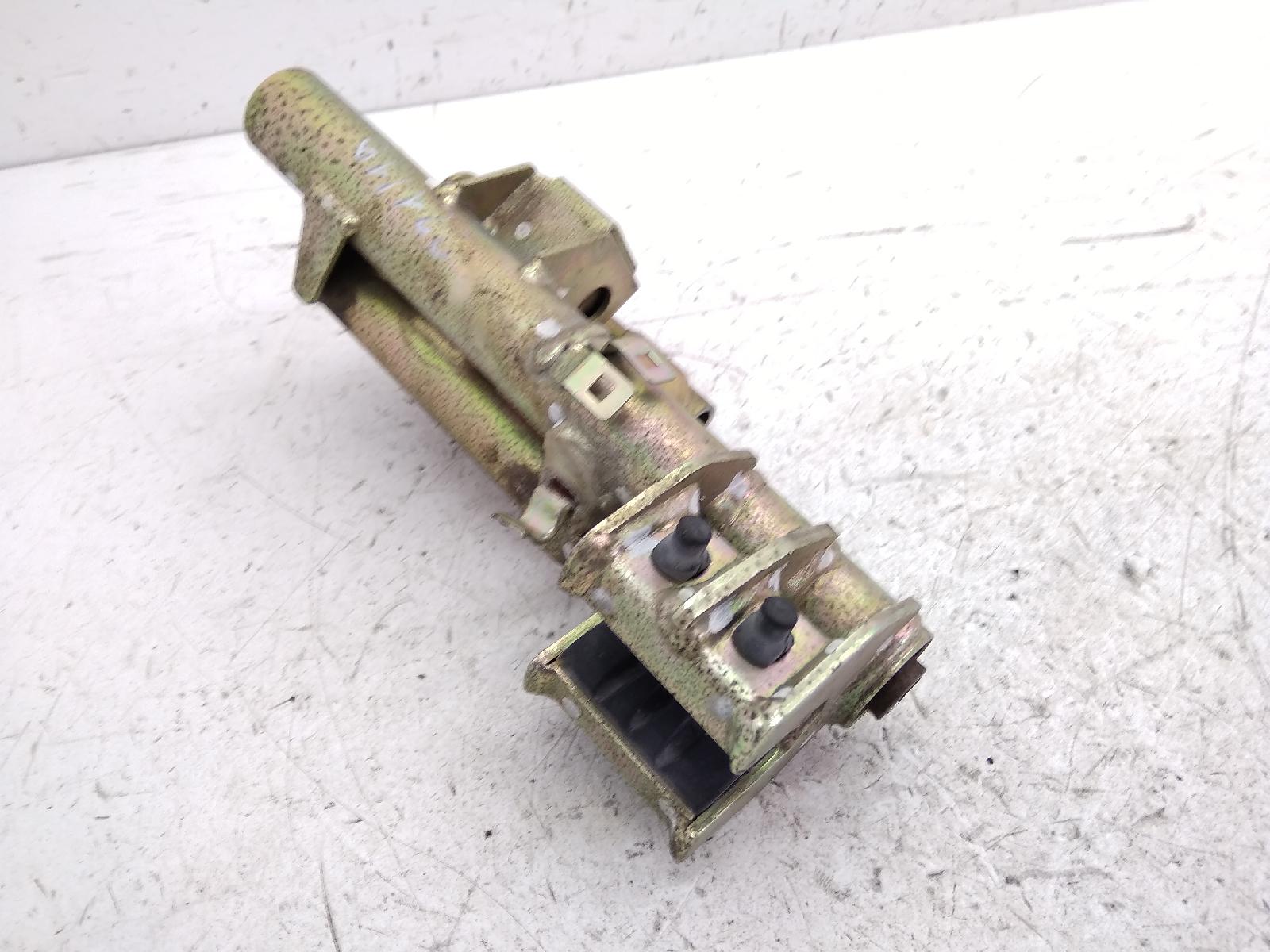 Honda pantheon 2t 150 staffa supporto motore 1998 2002 zdckf02a02f