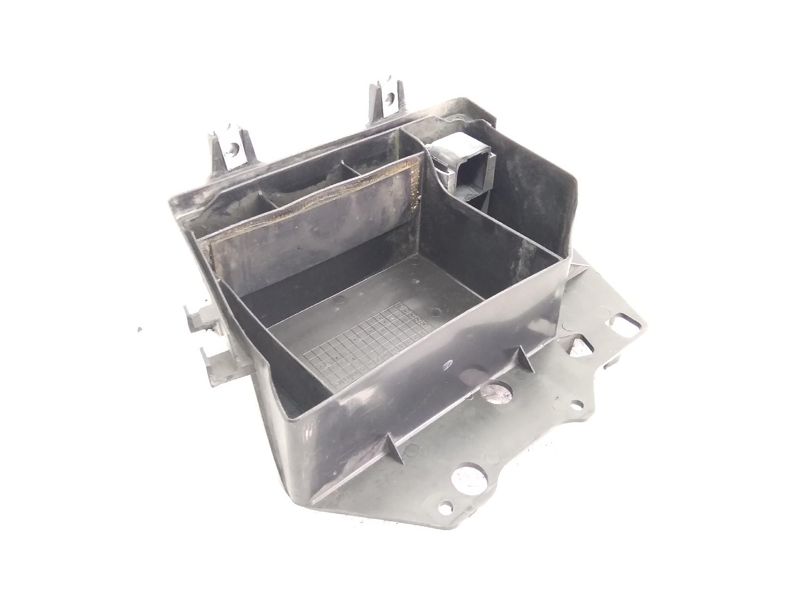 Honda pantheon 2t 150 carena vano batteria 1998 2002 zdckf02a02f