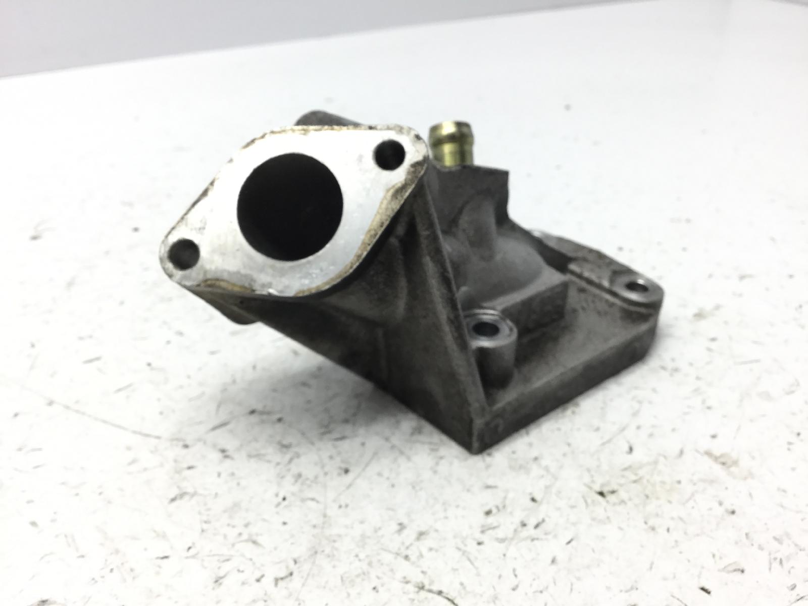 Honda pantheon 2t 150 collettore aspirazione 1998 2002 zdckf02a02f