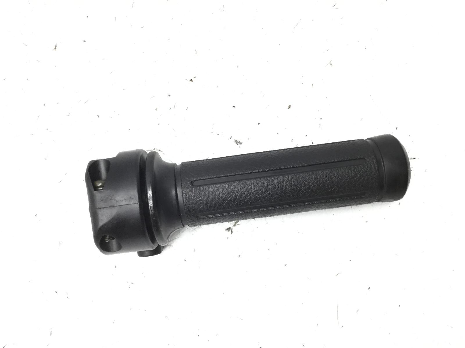 Honda pantheon 2t 150 manopola comando gas acceleratore 1998 2002 zdckf02a02f