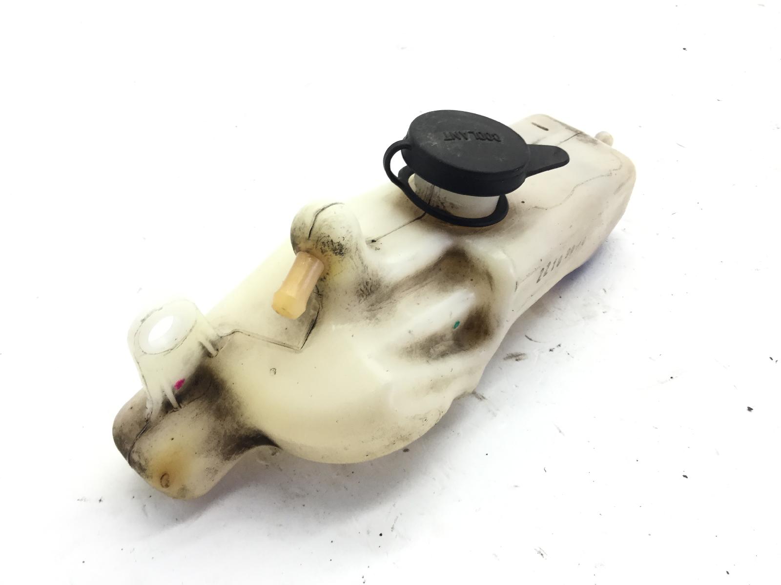 Honda pantheon 2t 150 vaso espansione 1998 2002 zdckf02a02f