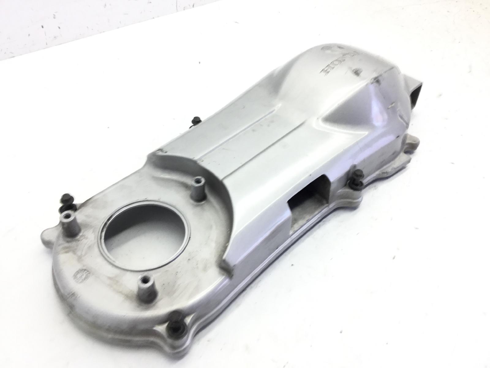 Honda pantheon 2t 150 coperchio carter trasmissione 1998 2002 zdckf02a02f