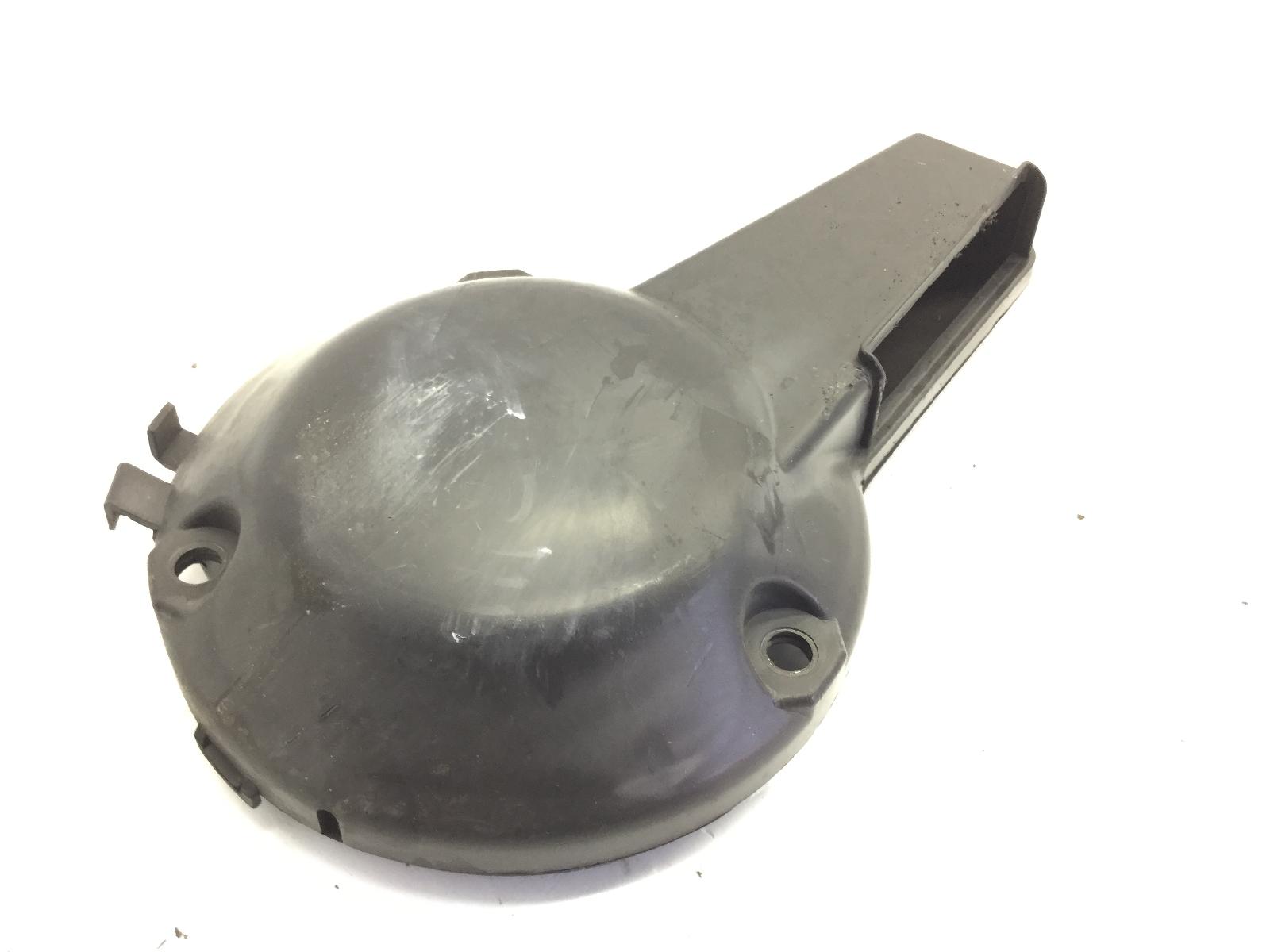 Honda pantheon 2t 150 coperchio filtro aria carter trasmissione 1998 2002 zdckf02a02f