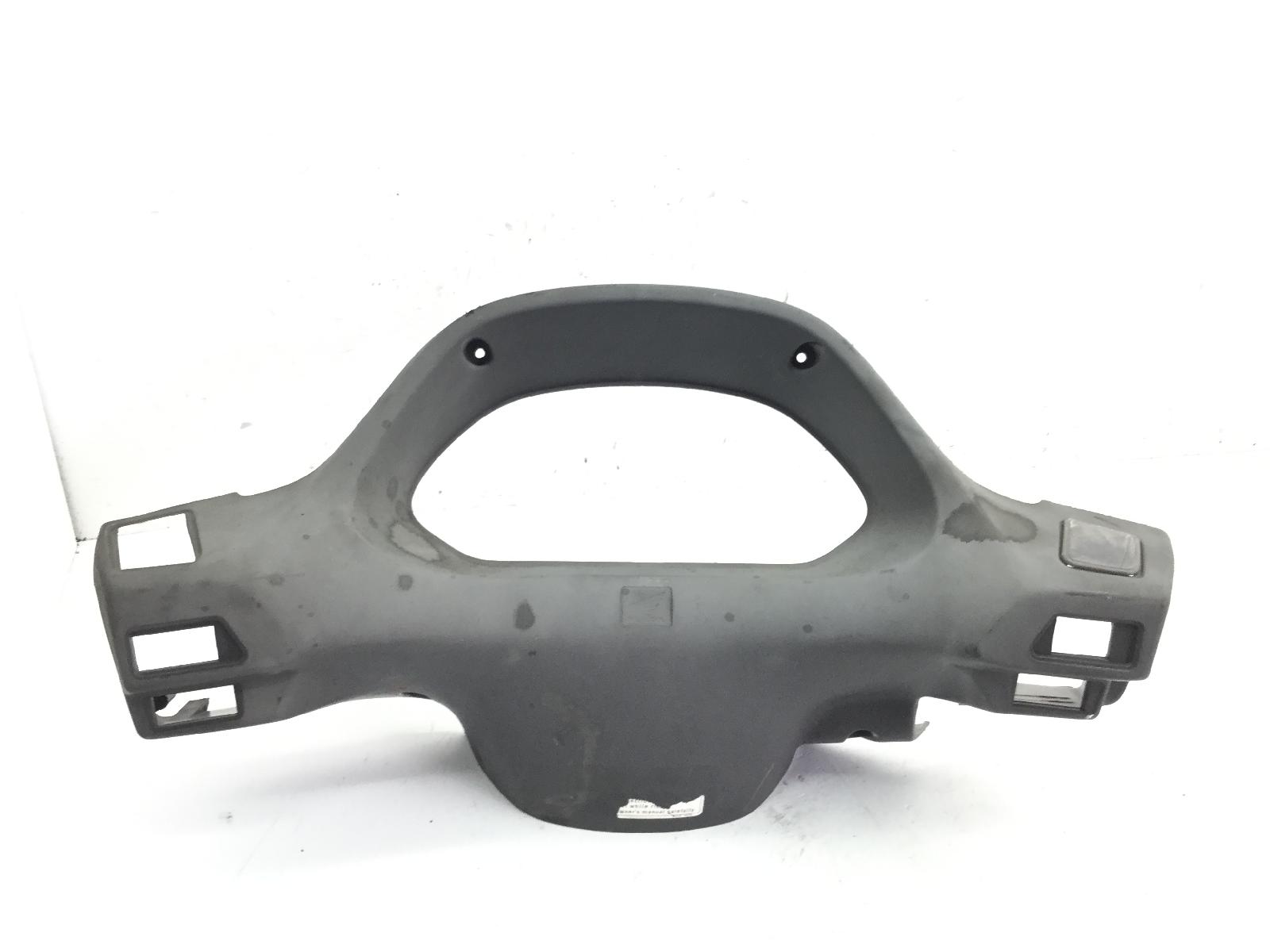 Honda pantheon 2t 150 carena manubrio posteriore 1998 2002 zdckf02a02f