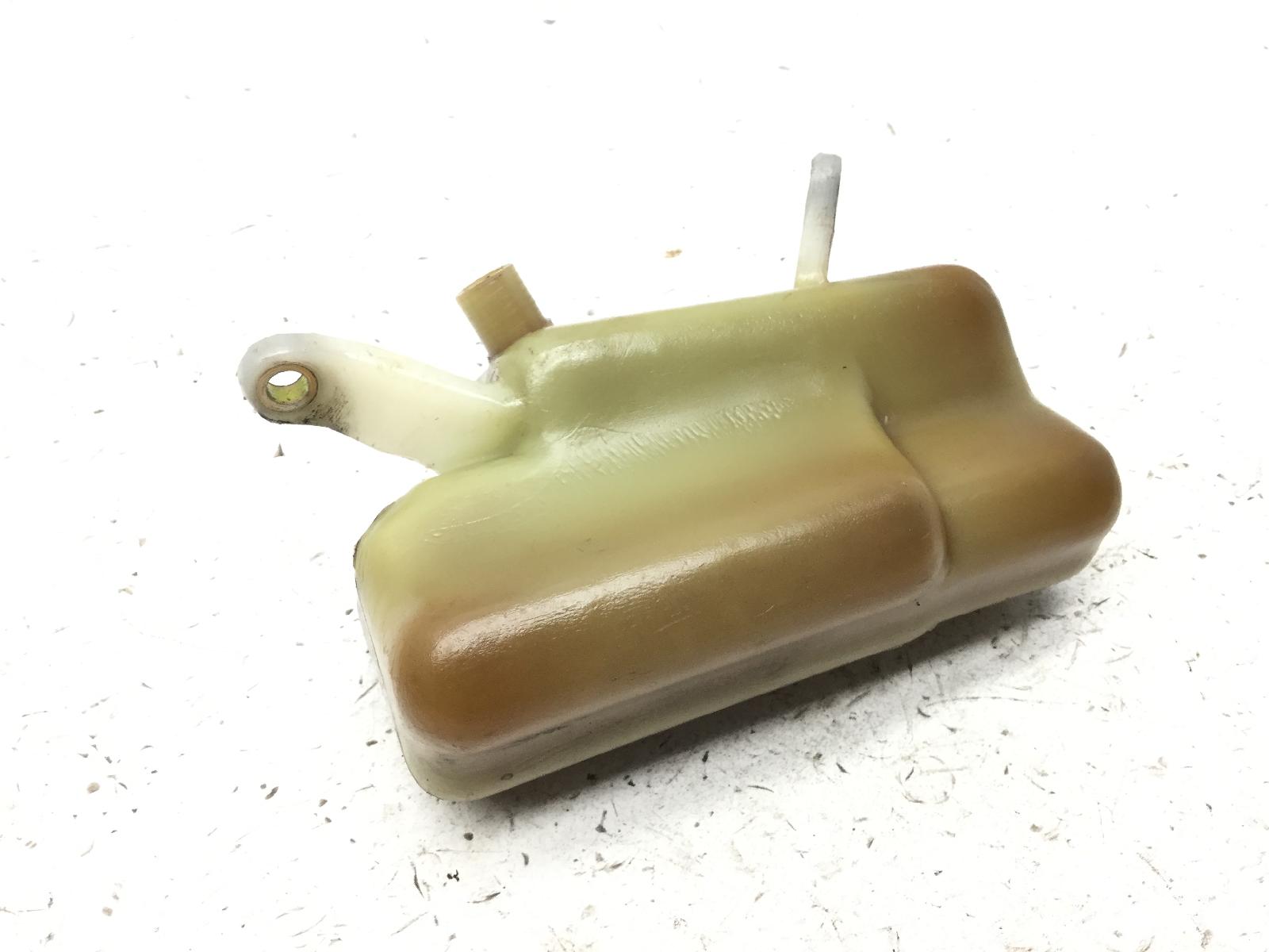 Honda pantheon 2t 150 vaso espansione serbatoio benzina carburante 1998 2002 zdckf02a02f