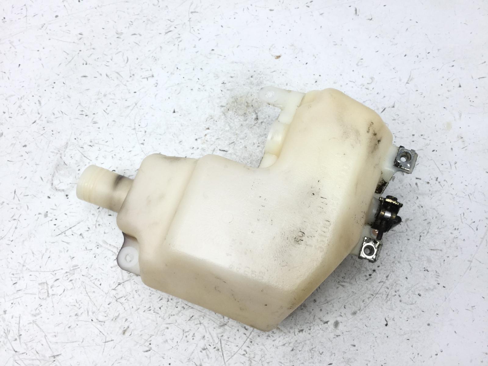 Honda pantheon 2t 150 serbatoio olio miscela 1998 2002 zdckf02a02f