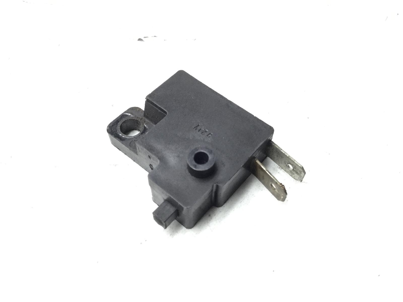 Honda pantheon 2t 150 sensore pulsante stop microstop freno anteriore 1998 2002 zdckf02a02f
