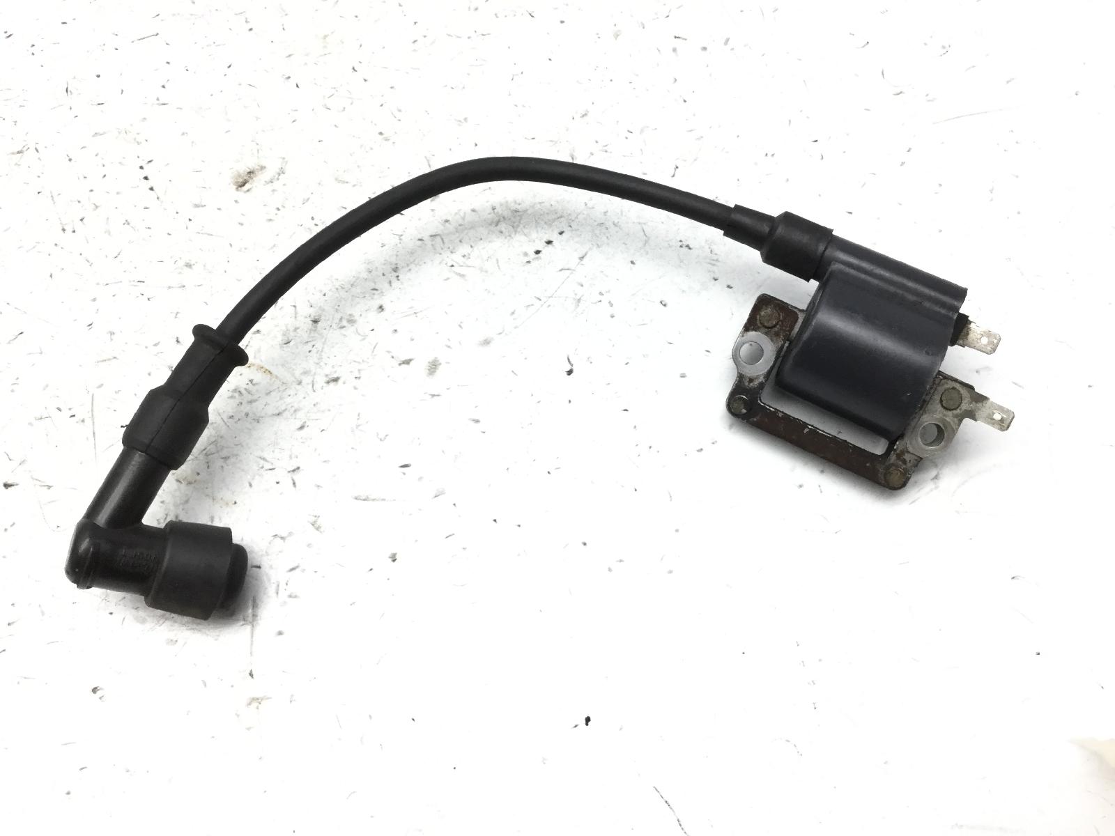 Honda pantheon 2t 150 bobina accensione completa 1998 2002 zdckf02a02f