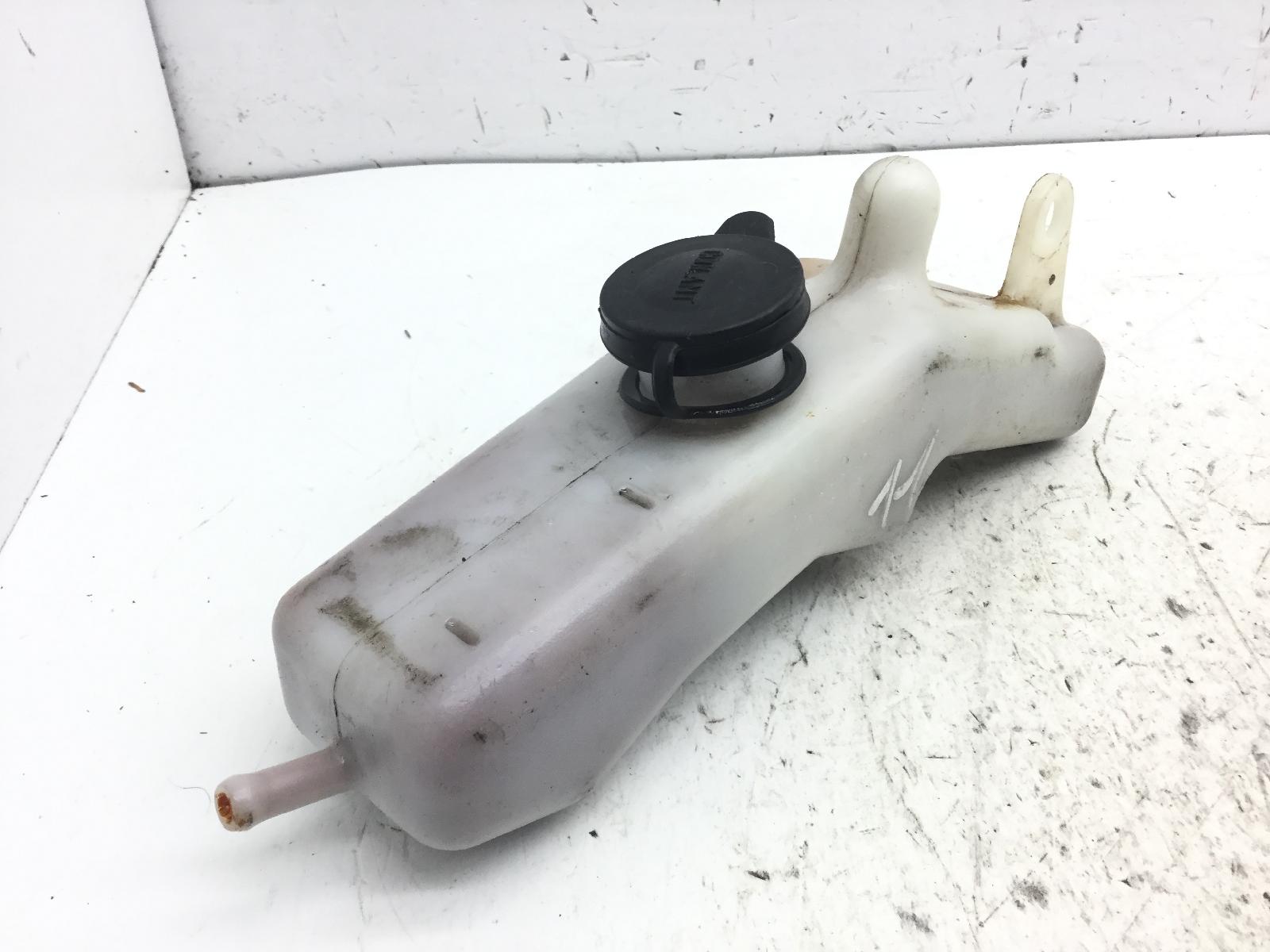 Honda pantheon 2t 150 vaso espansione liquido raffeddamento radiatore 1998 2002 zdckf02a02f