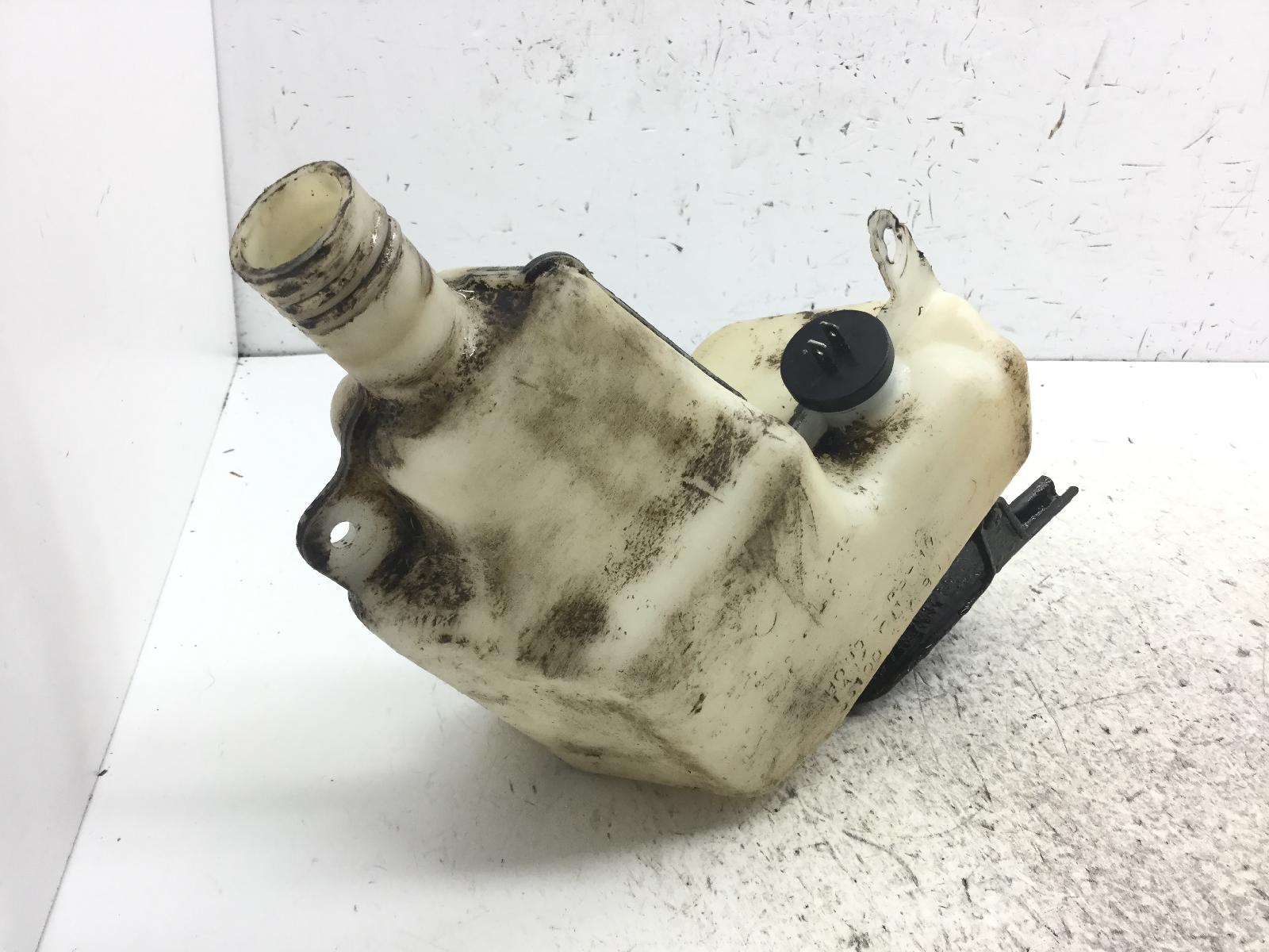 Honda pantheon 2t 150 serbatoio olio miscela benzina carburante 1998 2002 zdckf02a02f
