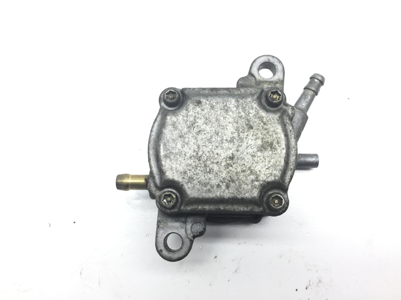 Honda pantheon 2t 150 pompa carburante benzina serbatoio fuel 1998 2002 zdckf02a02f