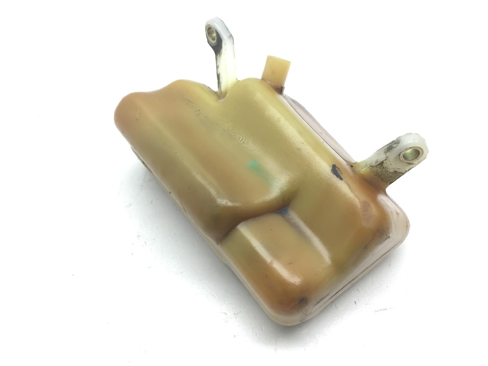 Honda pantheon 2t 150 vaso espansione serbatoio benzina carburante 1998 2002 zdckf02a02f