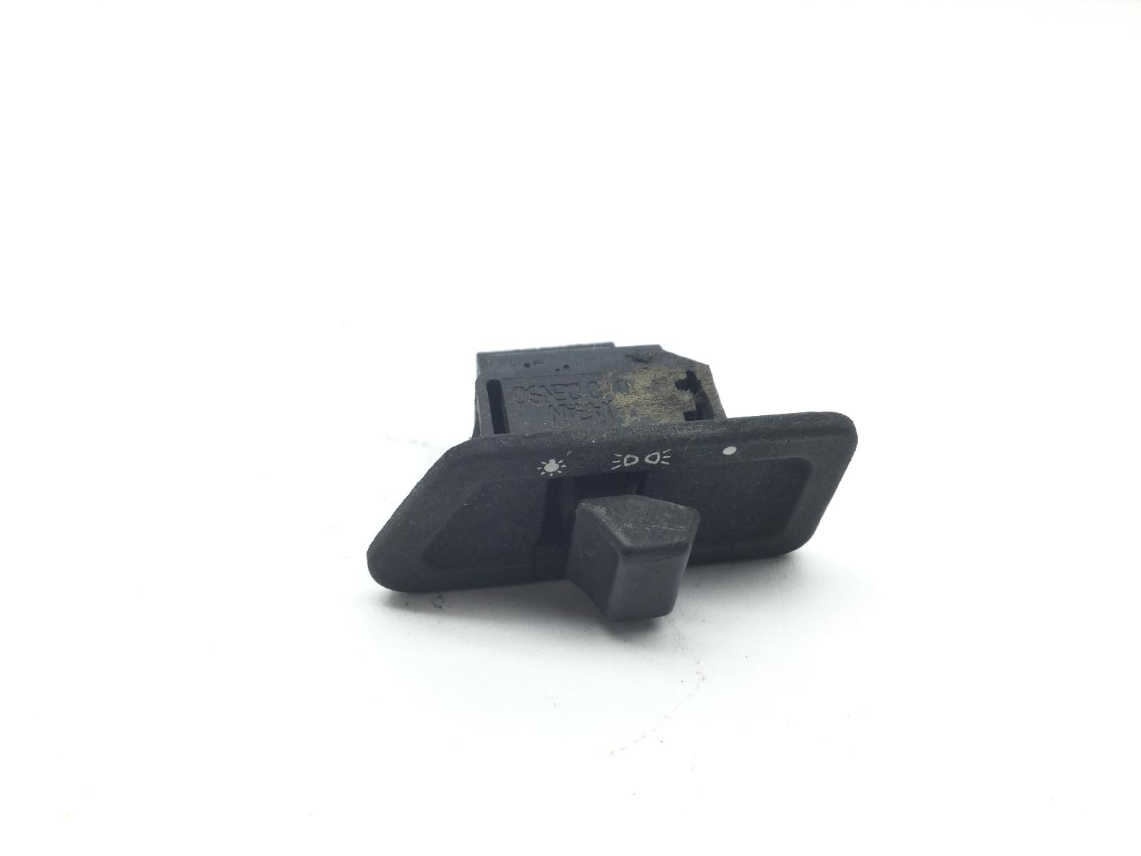 Honda pantheon 2t 150 tasto pulsante accensione illuminazione luci fari 1998 2002 zdckf02a02f