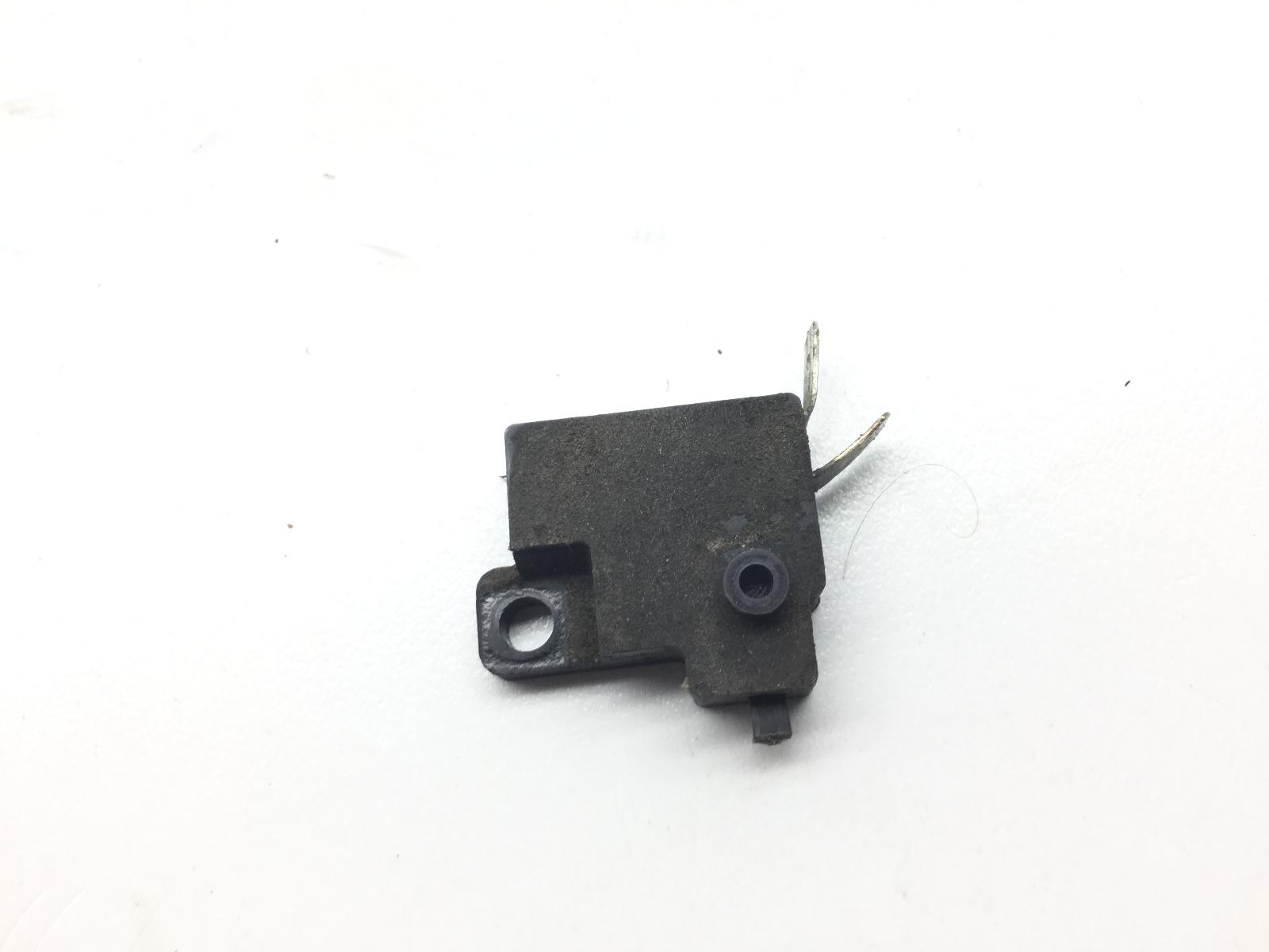Honda pantheon 2t 150 sensore micro stop pompa freno anteriore destra 1998 2002 zdckf02a02f