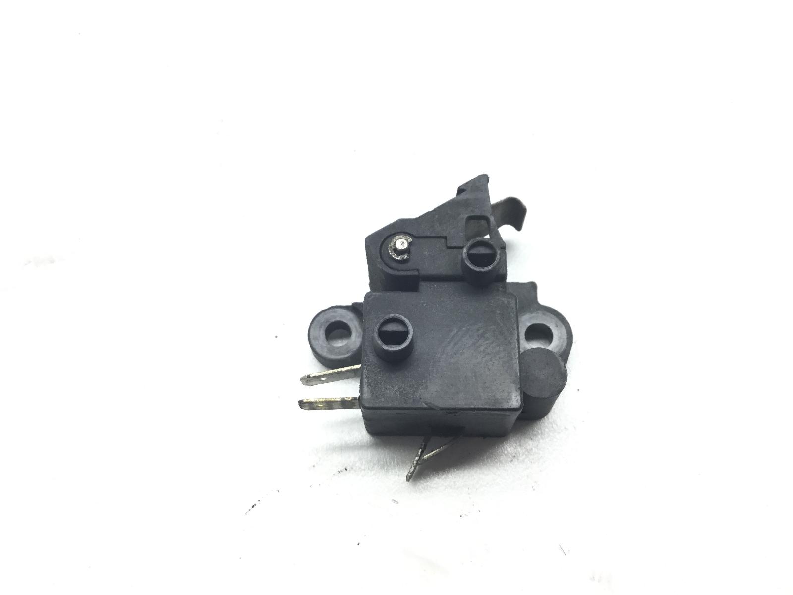 Honda pantheon 2t 150 sensore micro stop pompa freno posteriore sinistra 1998 2002 zdckf02a02f