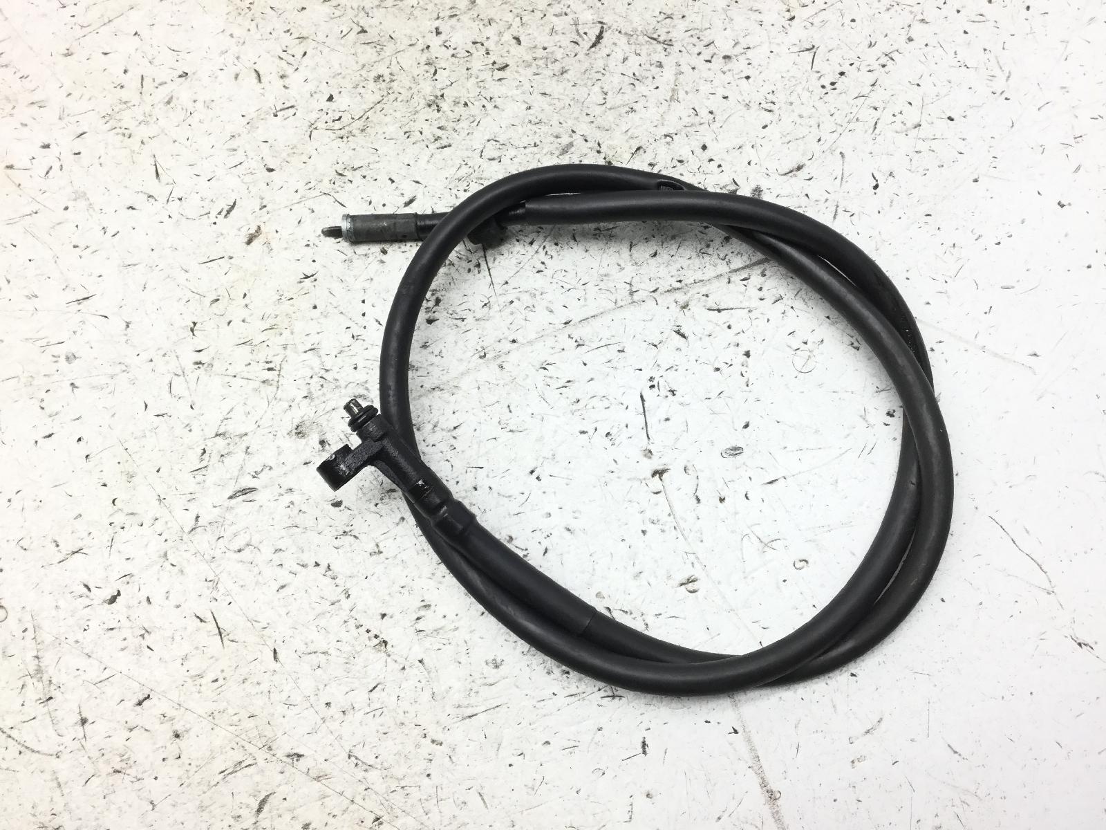 Honda pantheon 2t 150 guaina cavo contachilometri 1998 2002 zdckf02a02f
