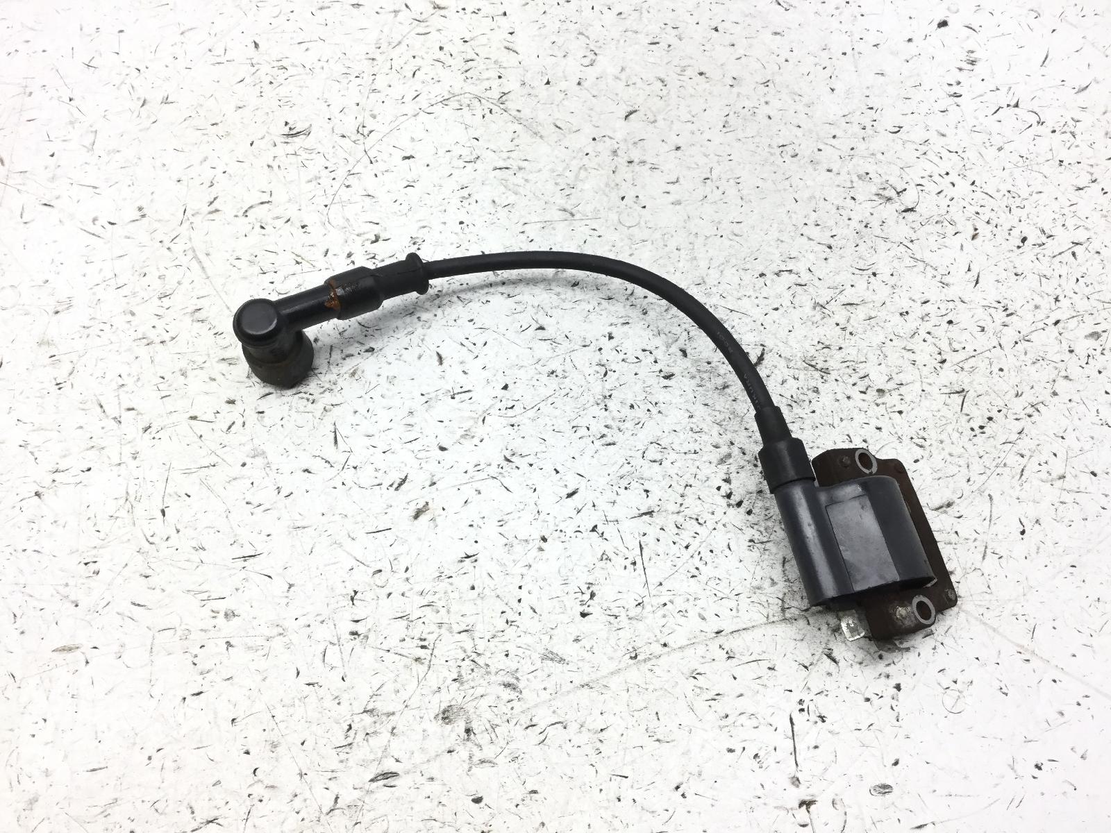 Honda pantheon 2t 150 bobina pipetta accensione completa 1998 2002 zdckf02a02f