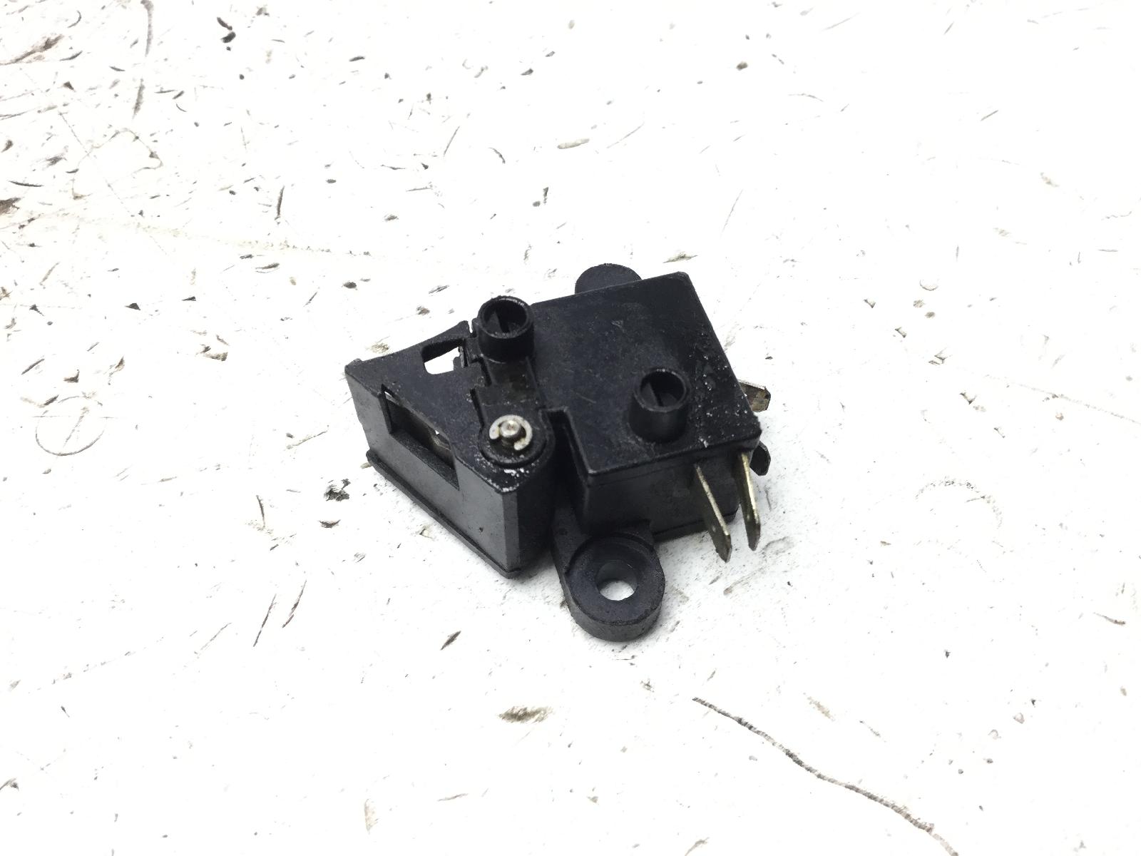 Honda pantheon 2t 150 sensore pulsante stop microstop freno posteriore 1998 2002 zdckf02a02f
