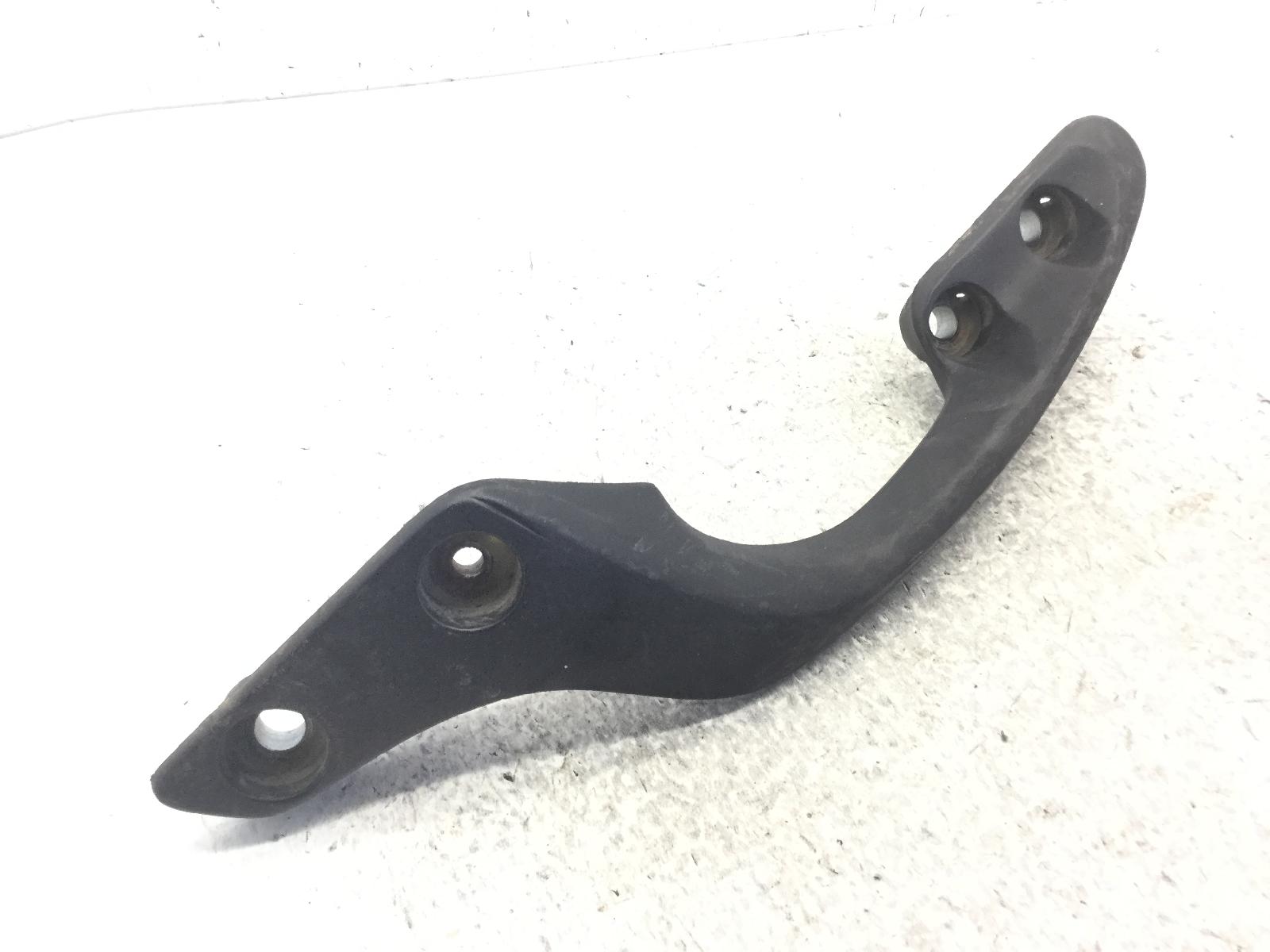 Honda pantheon 2t 150 maniglia maniglione posteriore destra 1998 2002 zdckf02a02f
