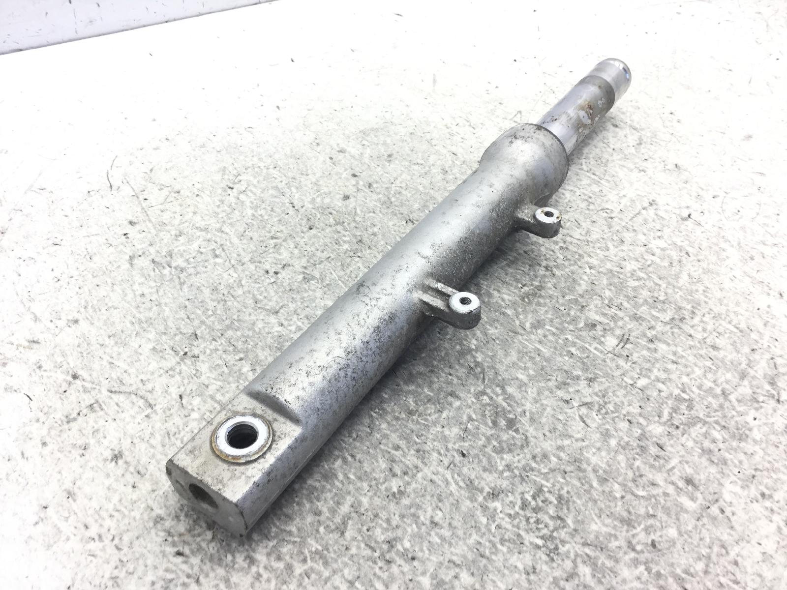 Honda pantheon 2t 150 fodero e stelo forcella destro - per recupero parti 1998 2002 zdckf02a02f