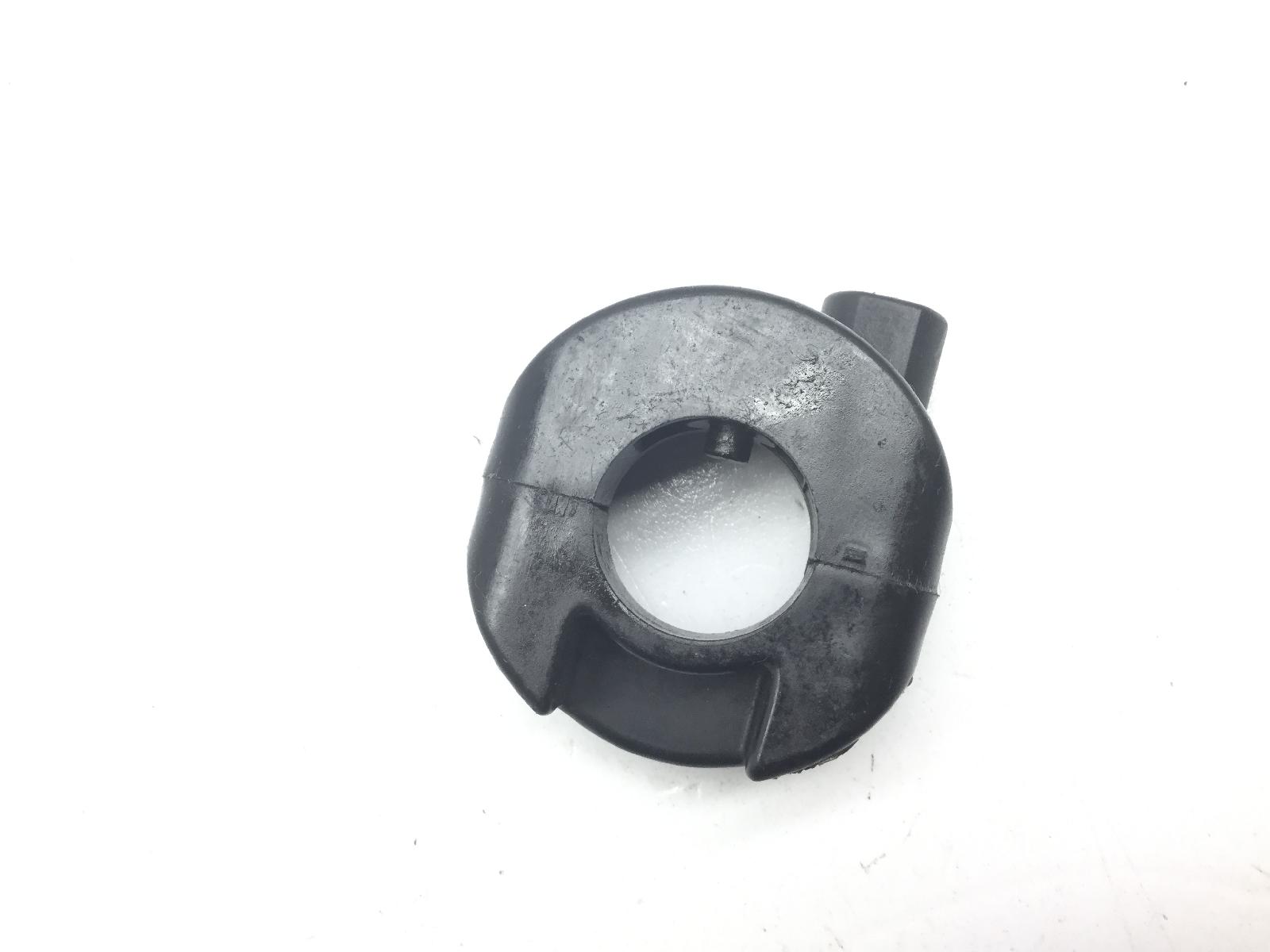 Honda pantheon 2t 150 comando gas alloggio cavi tiracavi acceleratore 1998 2002 zdckf02a02f