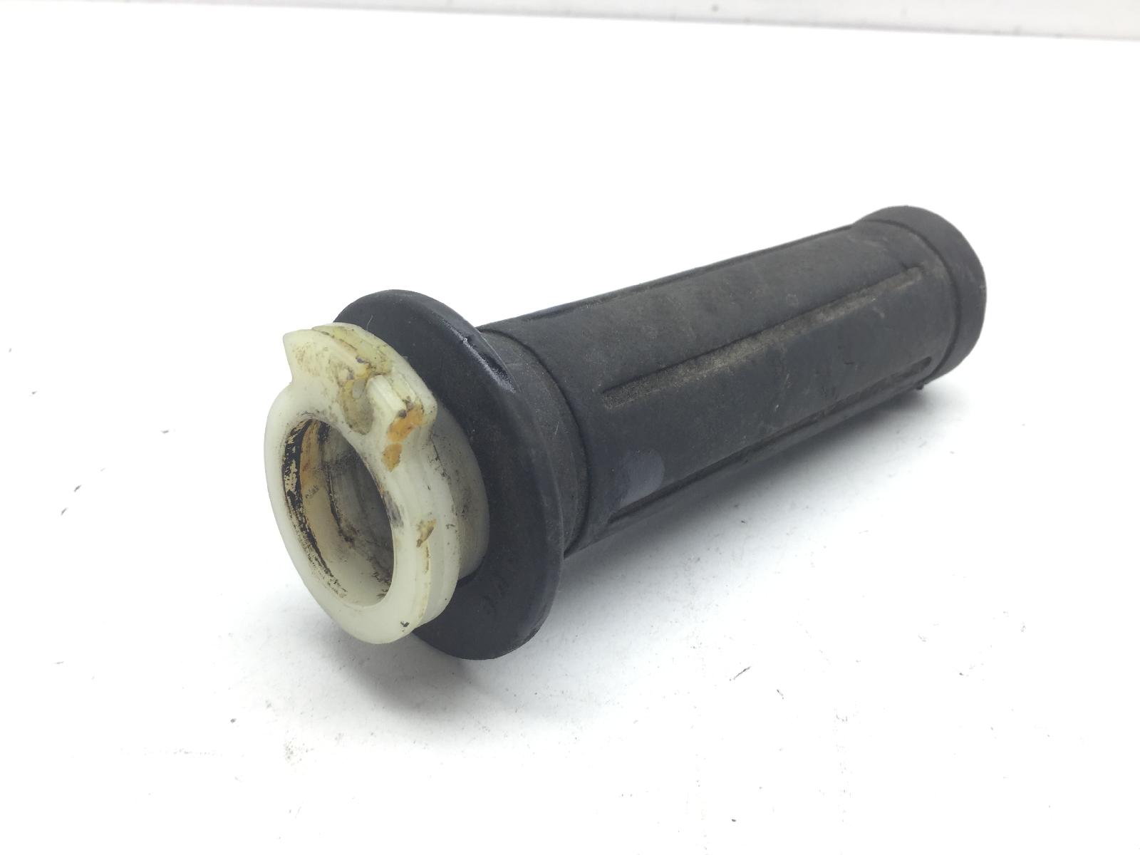 Honda pantheon 2t 150 comando gas acceleratore manubrio manopola 1998 2002 zdckf02a02f