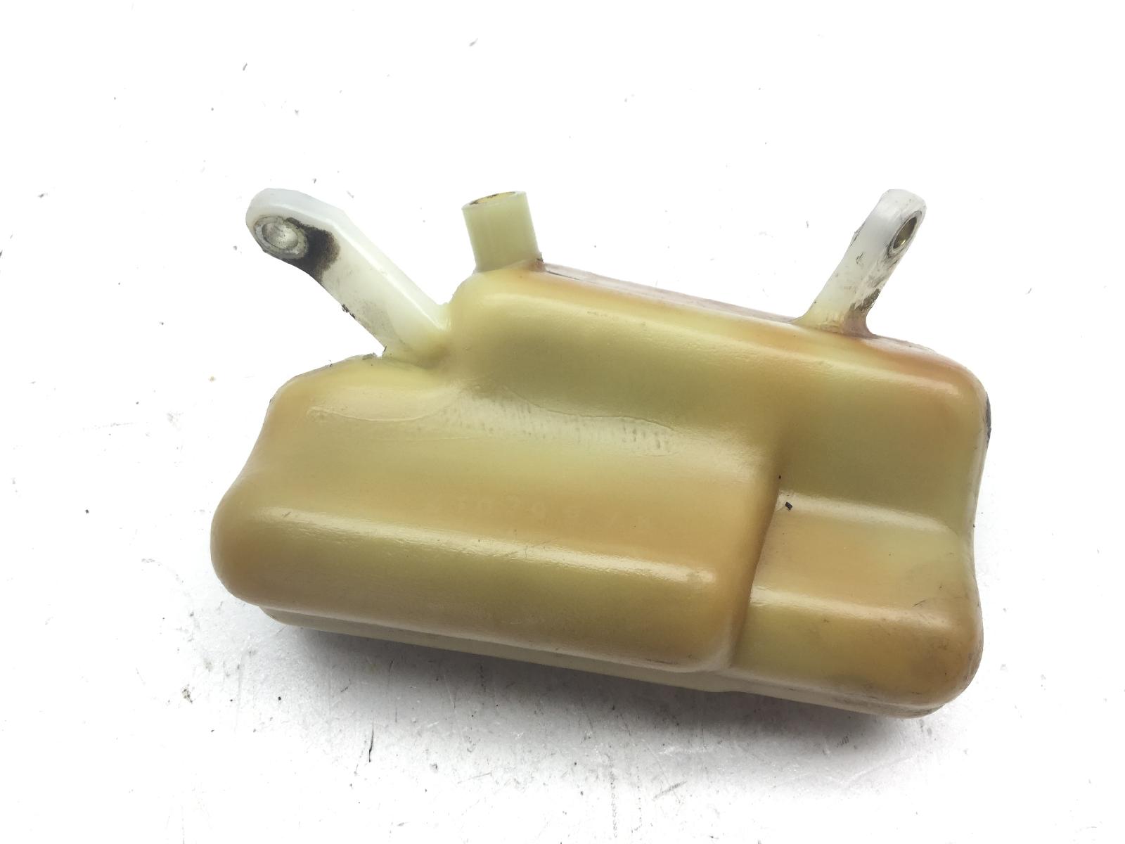 Honda pantheon 2t 150 vaso espansione benzina carburante fuel 1998 2002 zdckf02a02f
